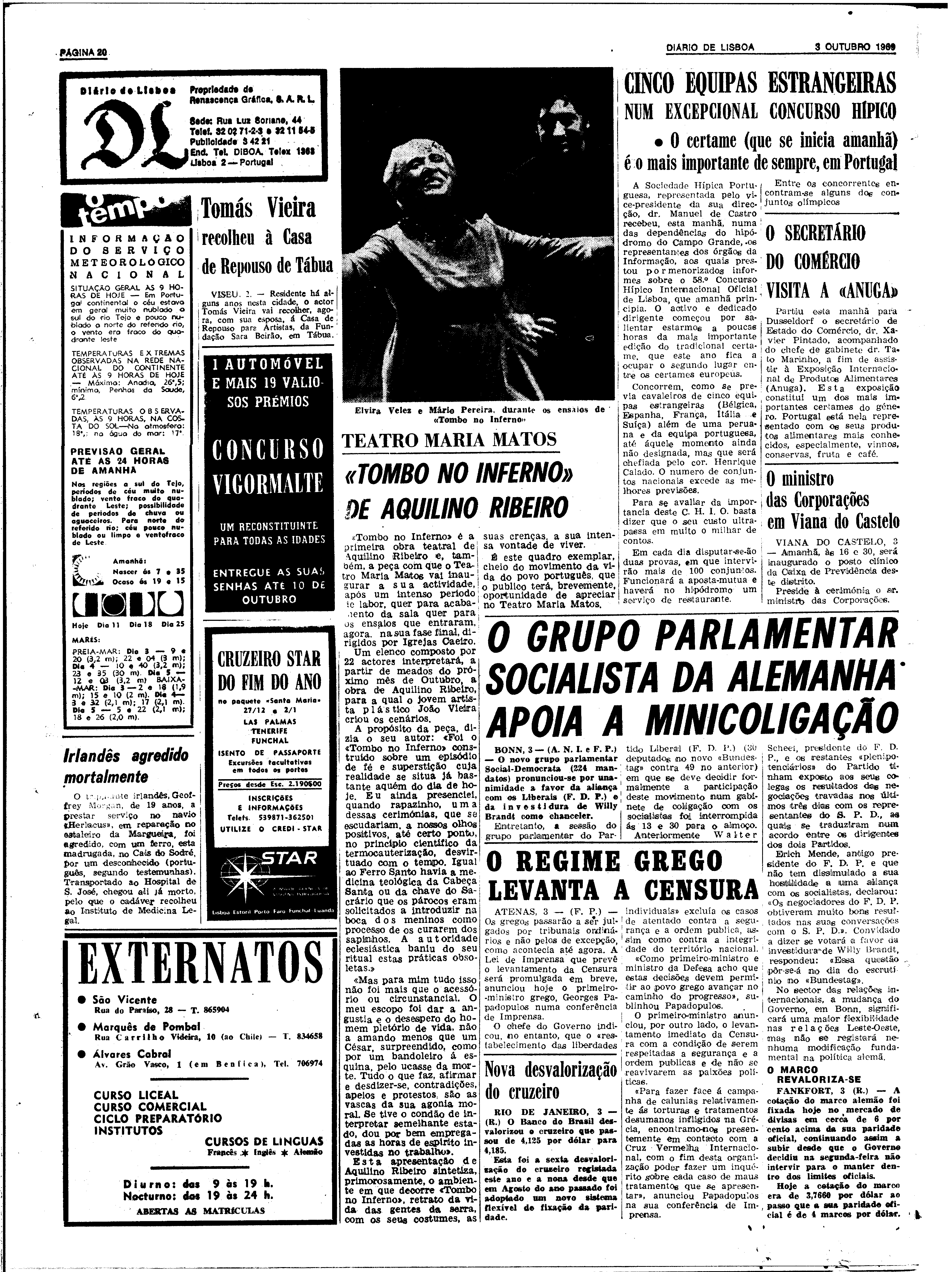 06606.144.24071- pag.20