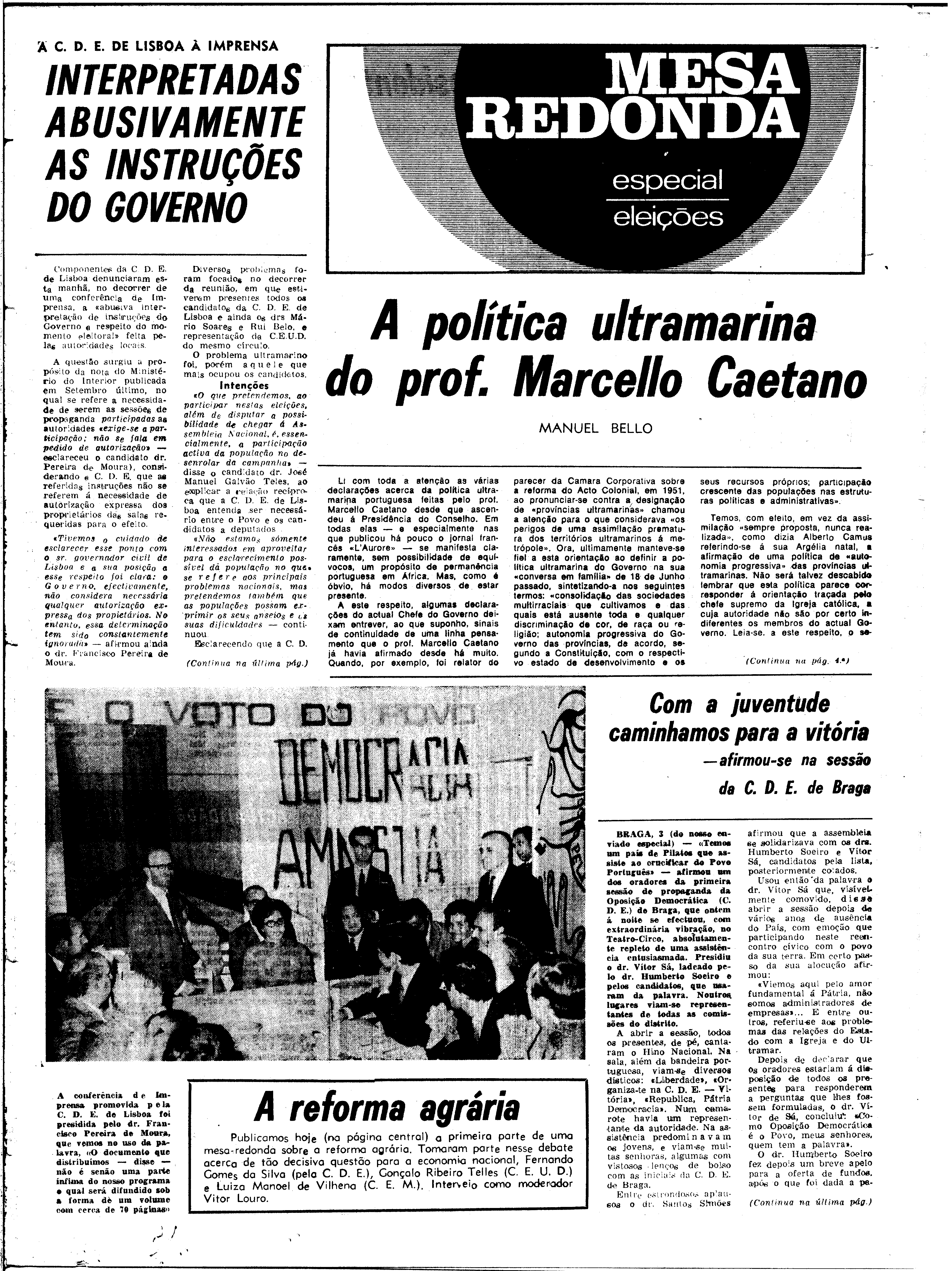 06606.144.24071- pag.21