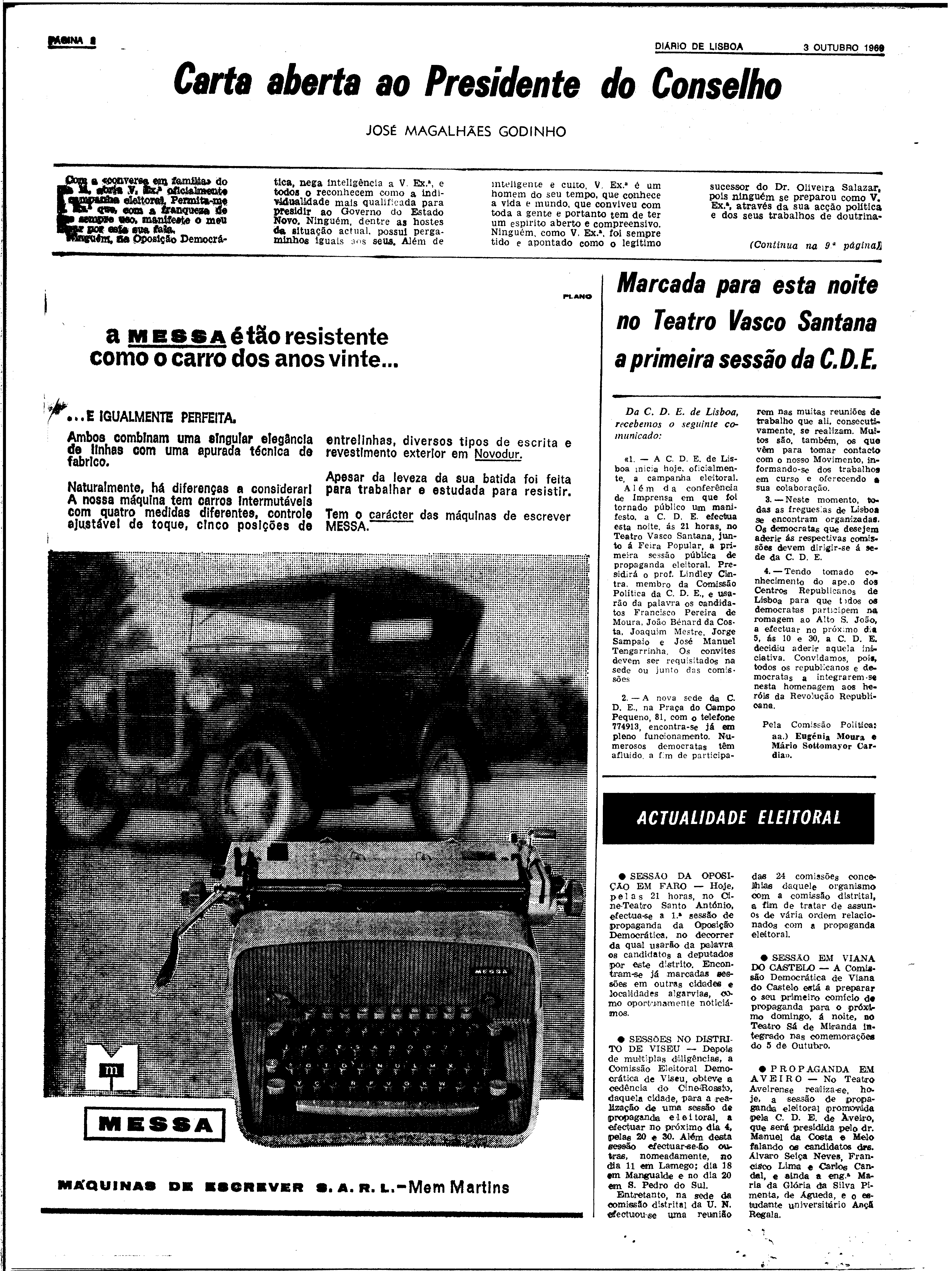 06606.144.24071- pag.22