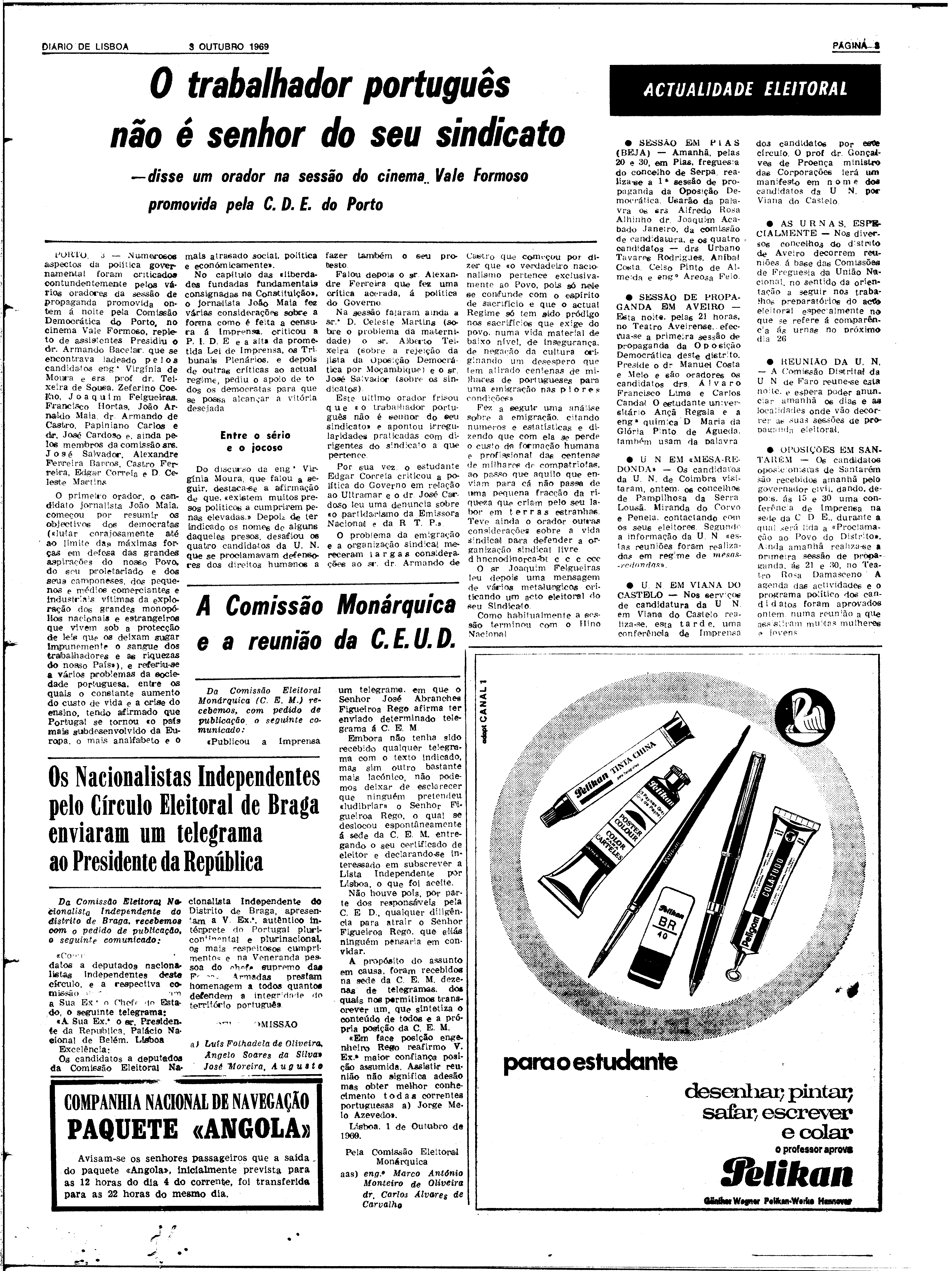 06606.144.24071- pag.23