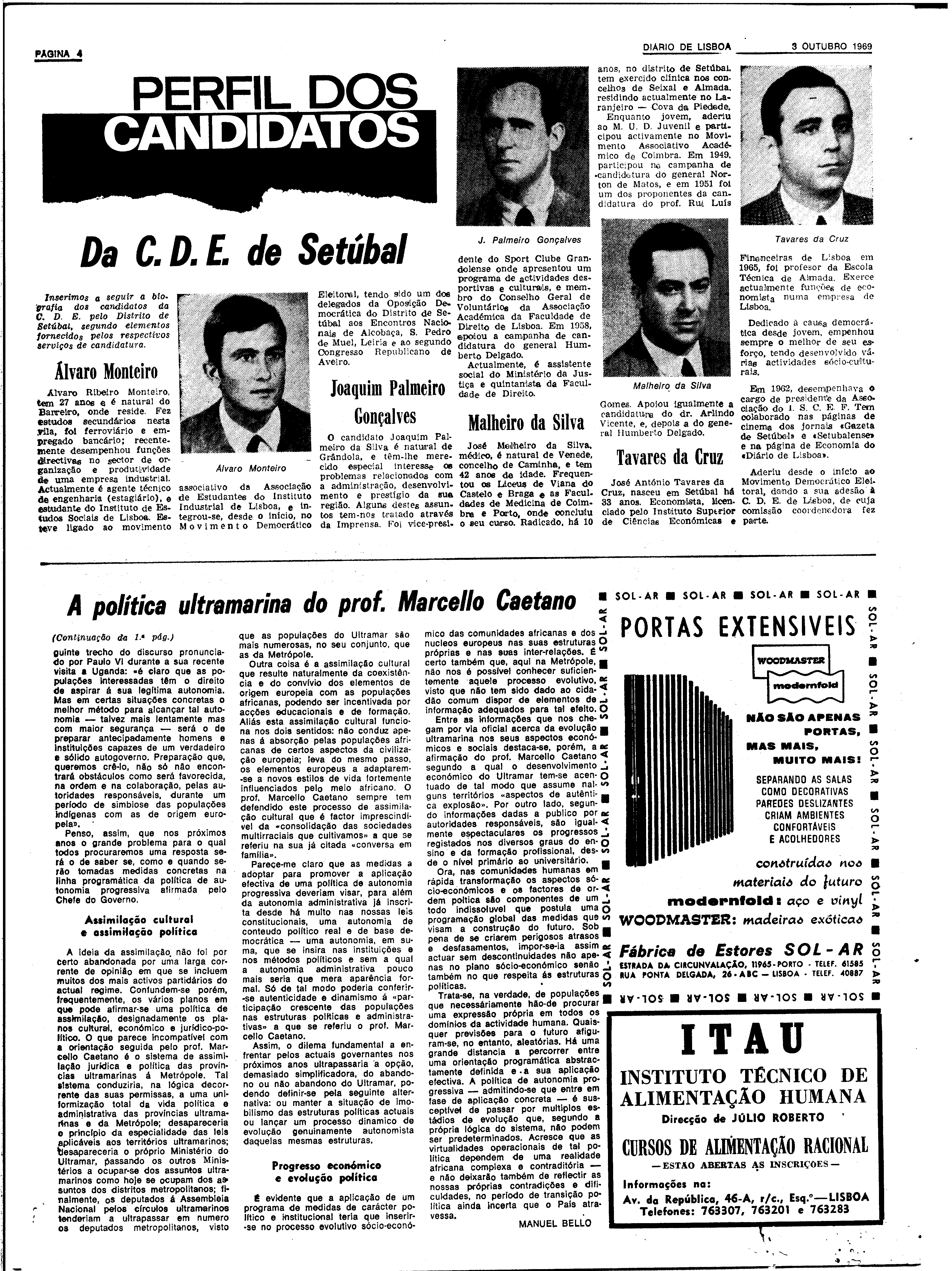 06606.144.24071- pag.24