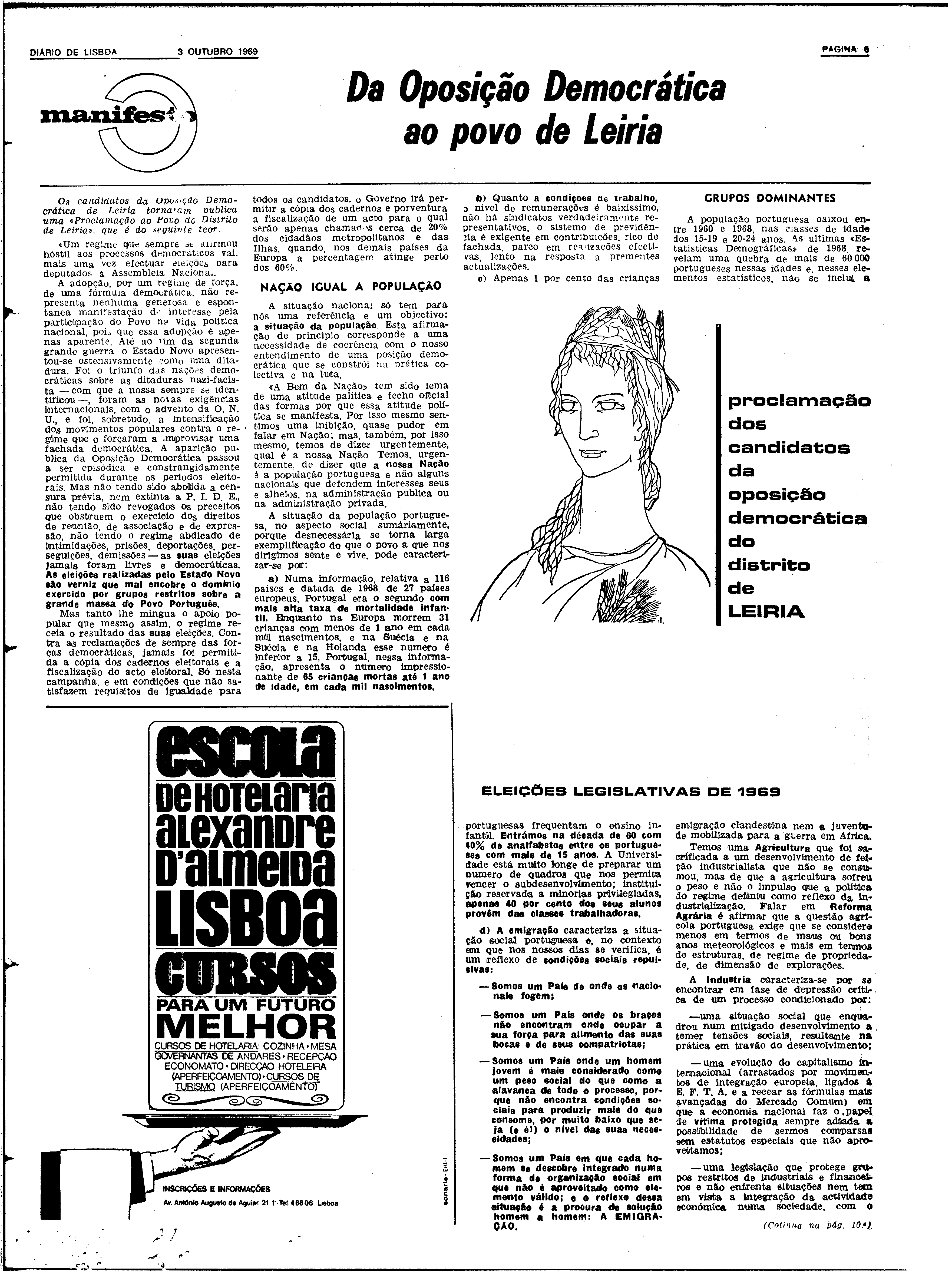 06606.144.24071- pag.25