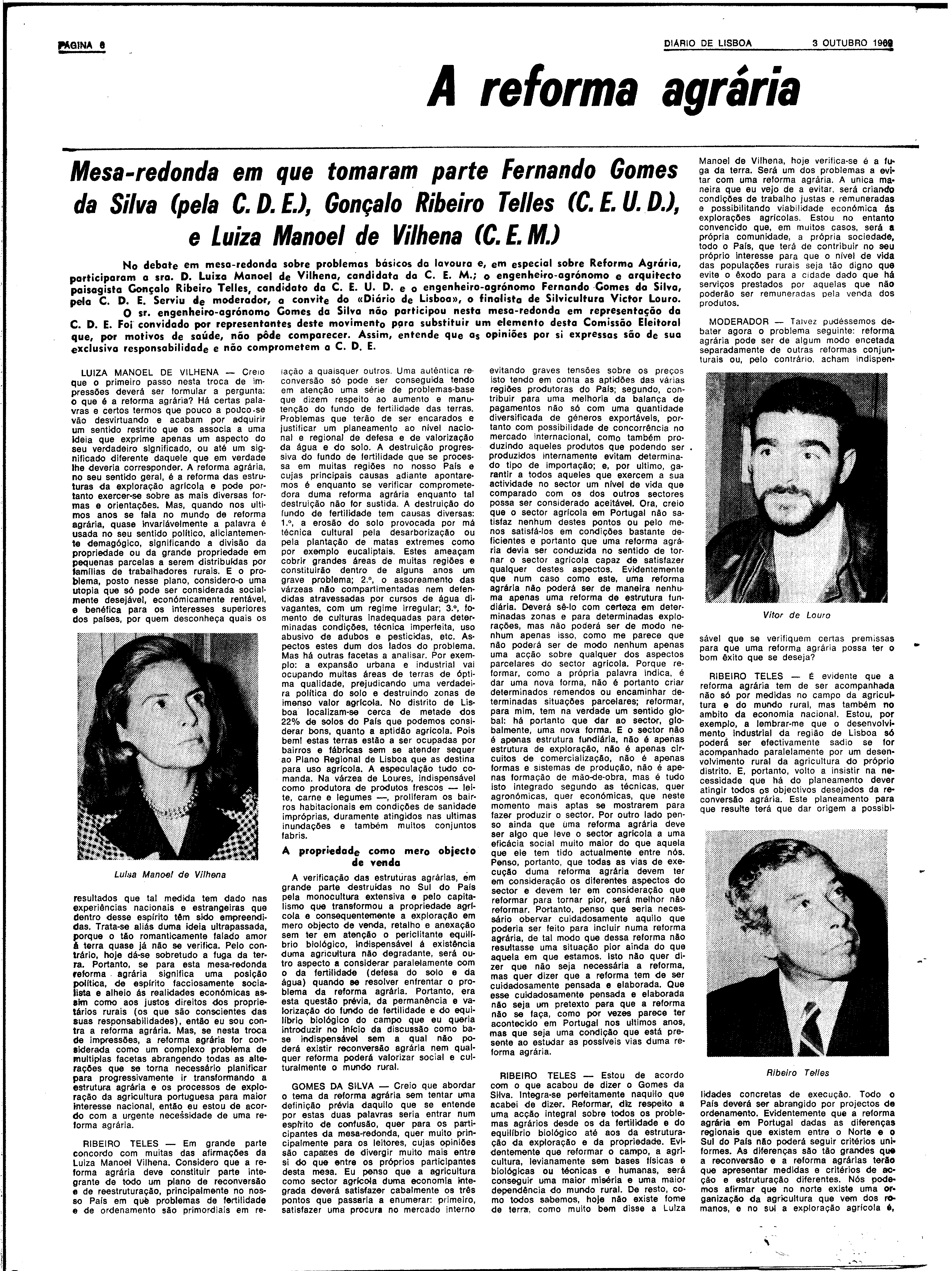 06606.144.24071- pag.26