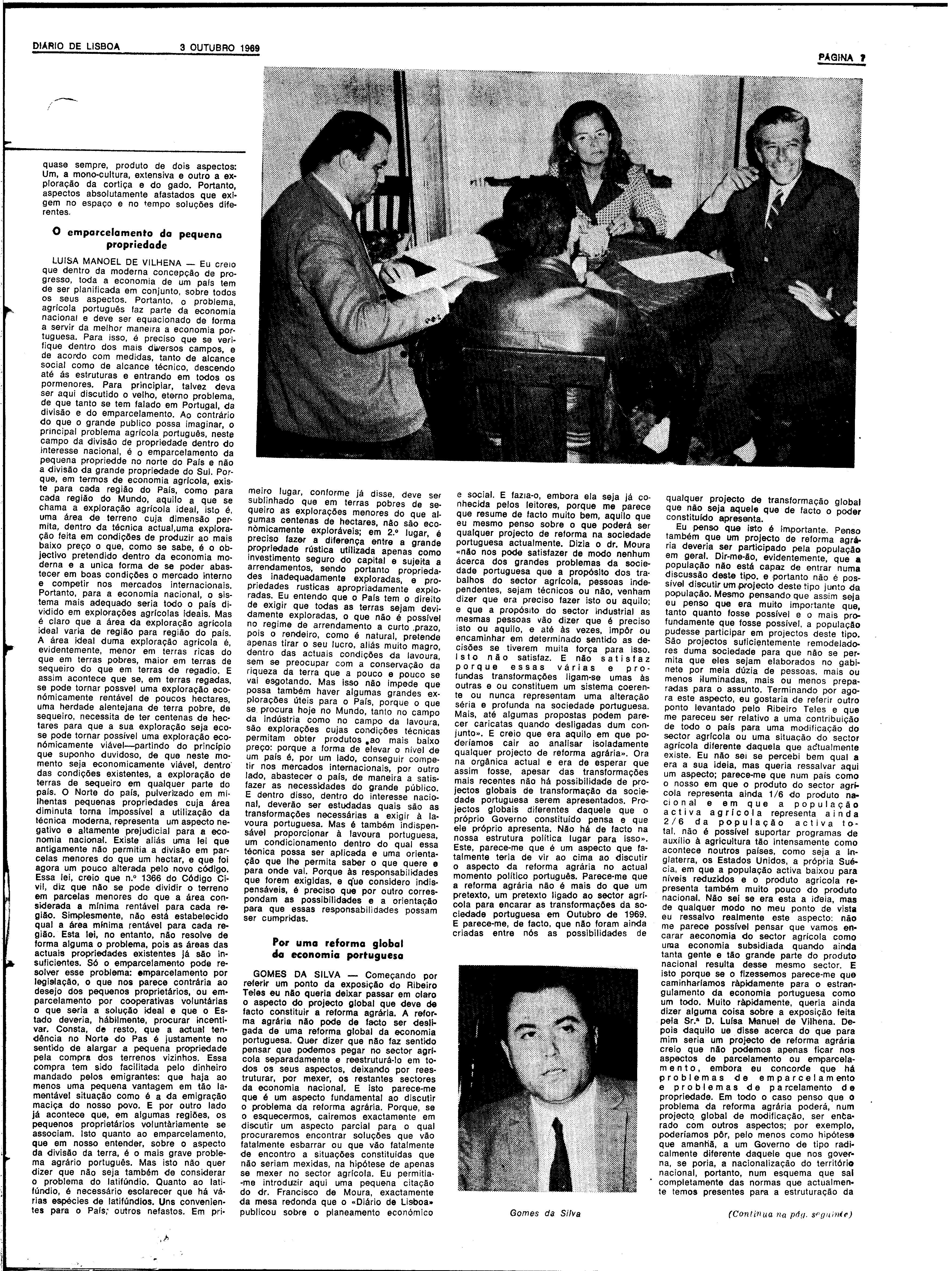 06606.144.24071- pag.27