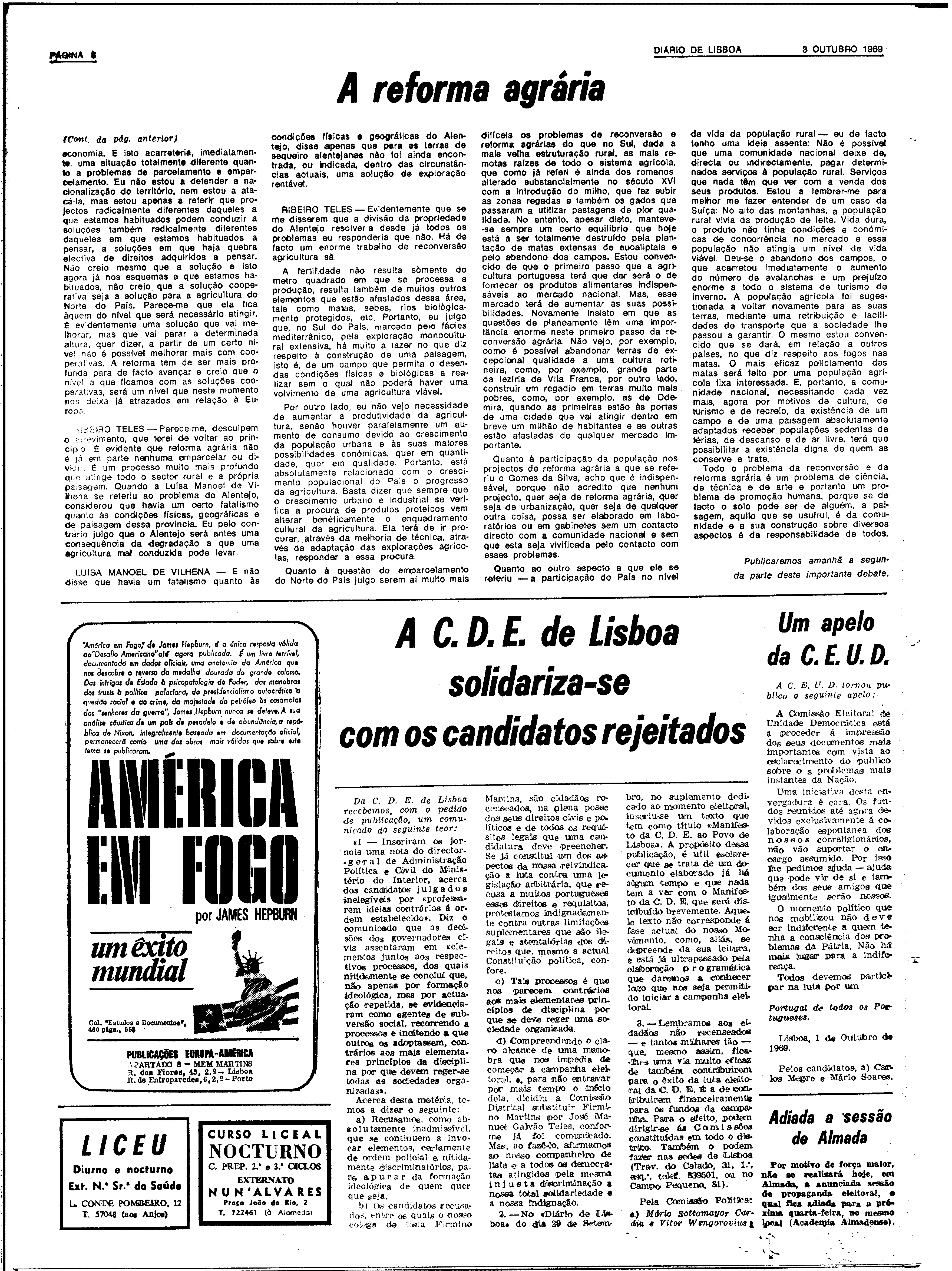 06606.144.24071- pag.28