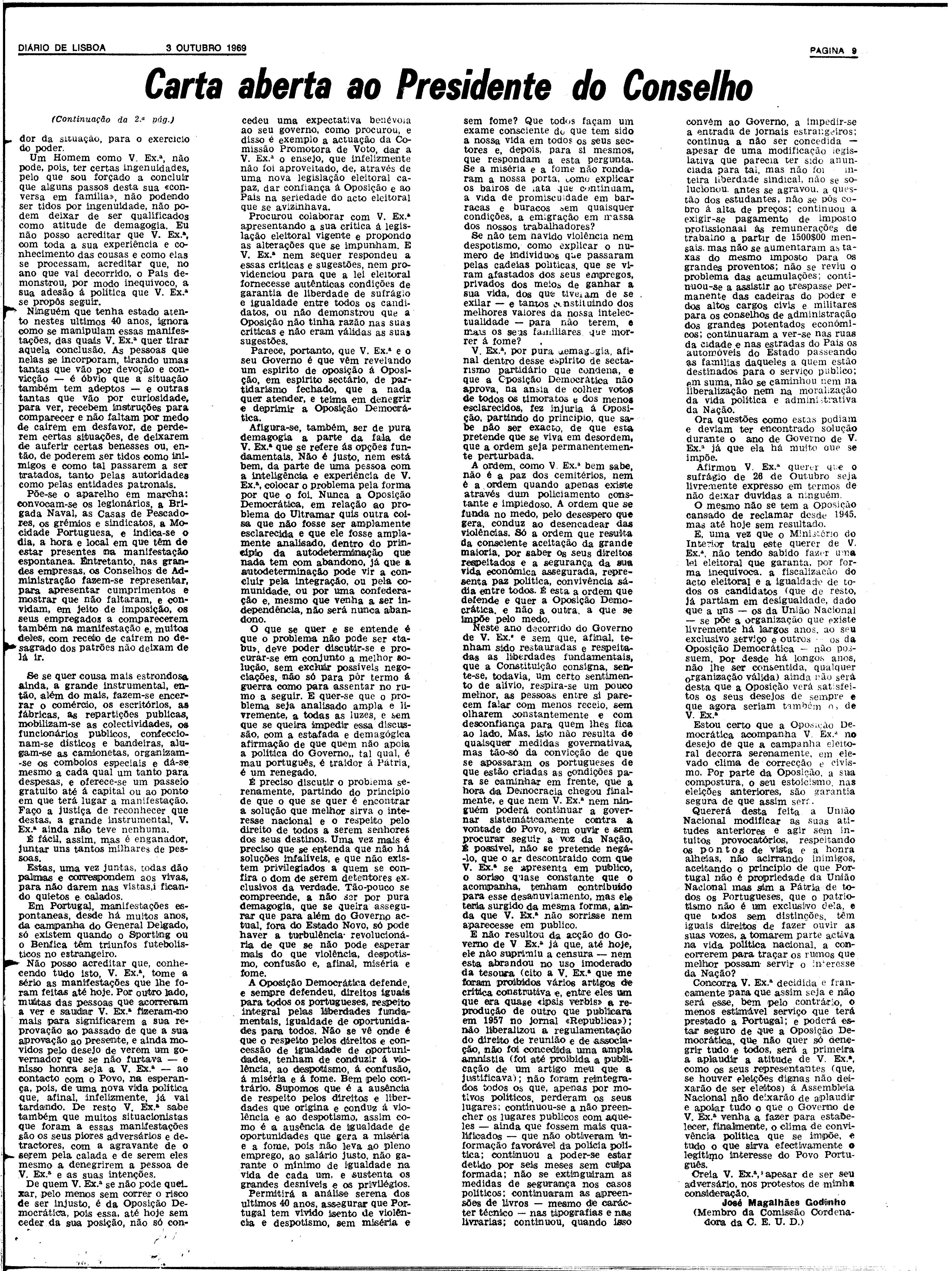 06606.144.24071- pag.29