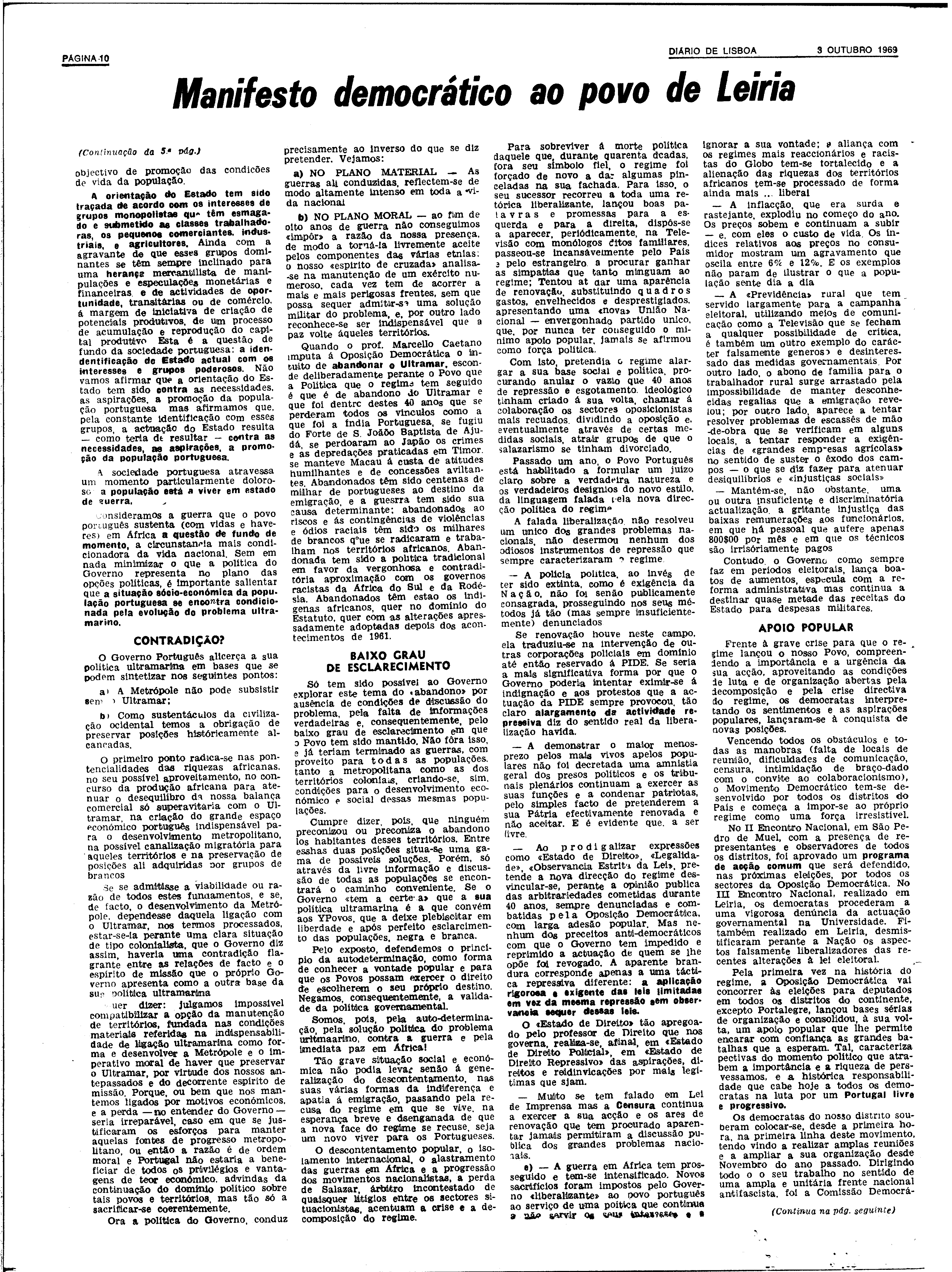 06606.144.24071- pag.30