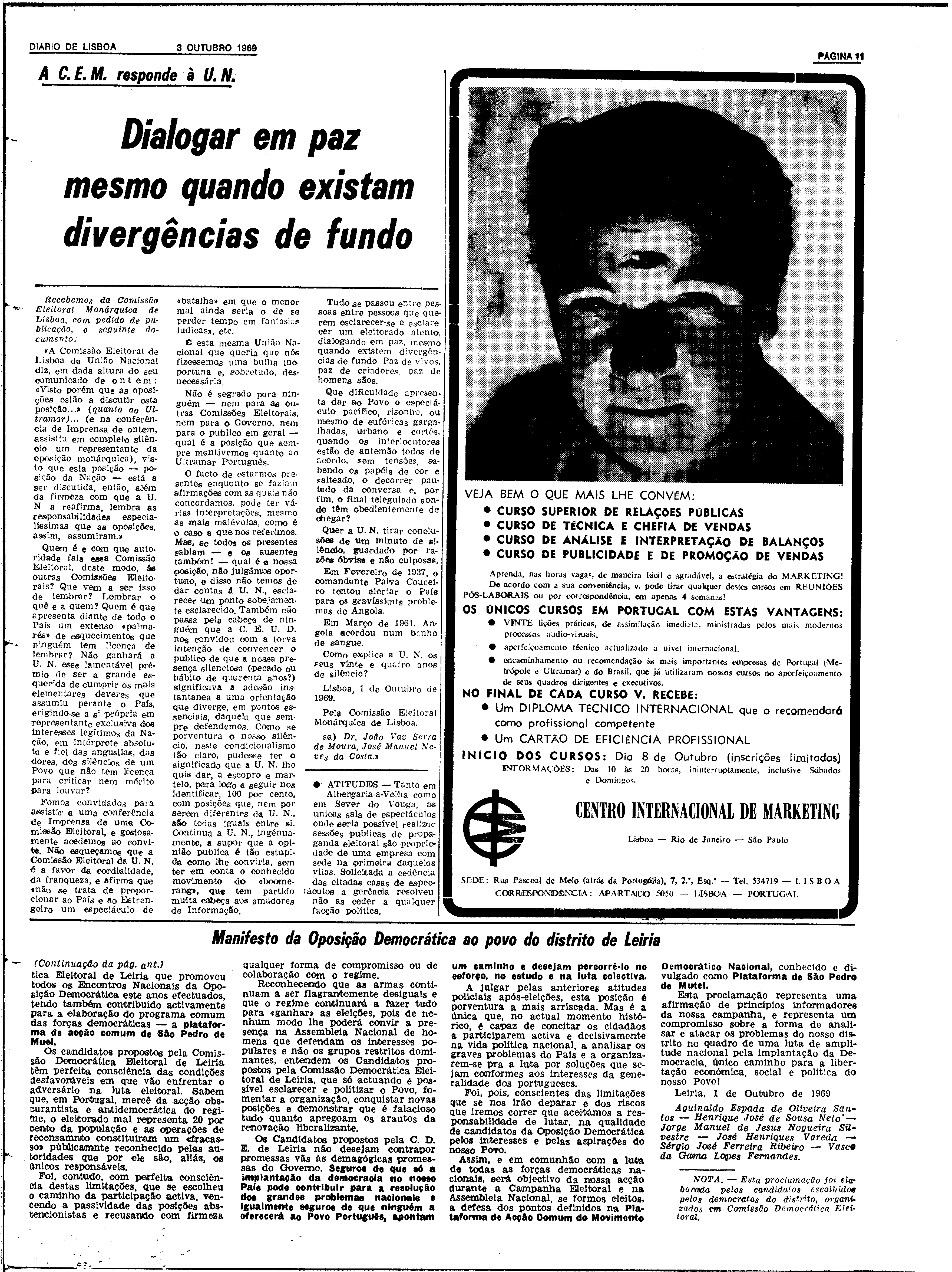 06606.144.24071- pag.31