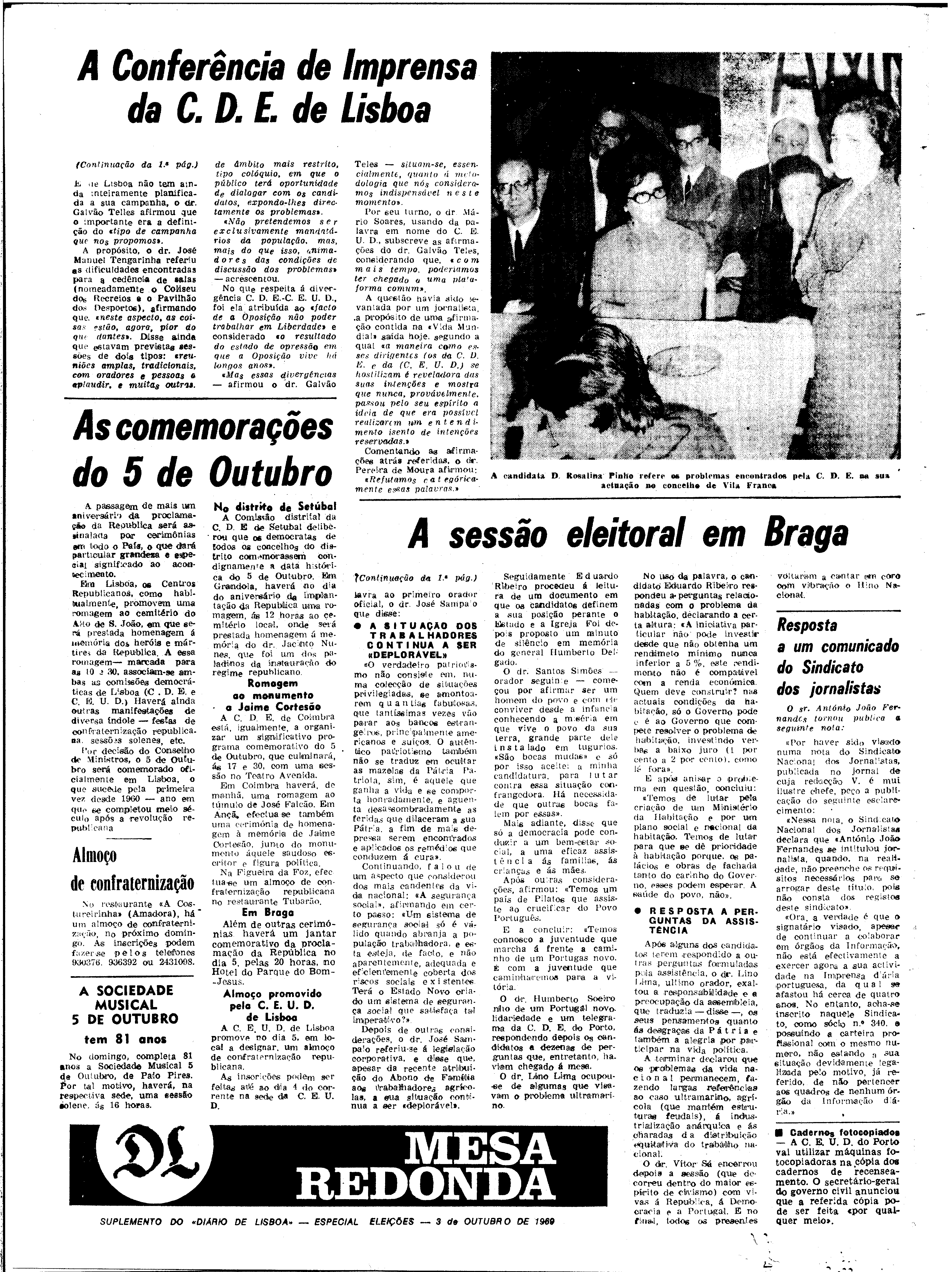 06606.144.24071- pag.32