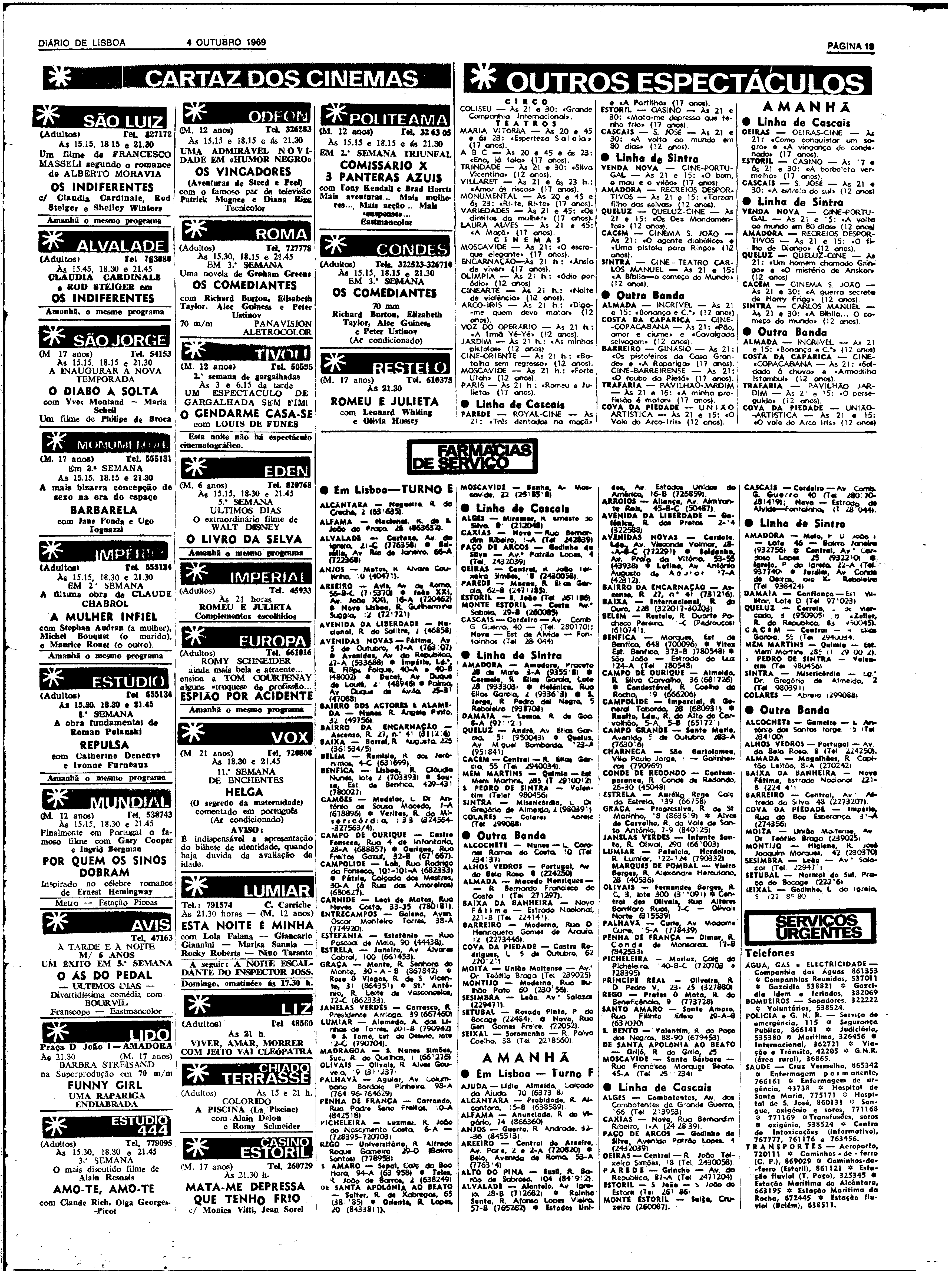 06606.144.24073- pag.19