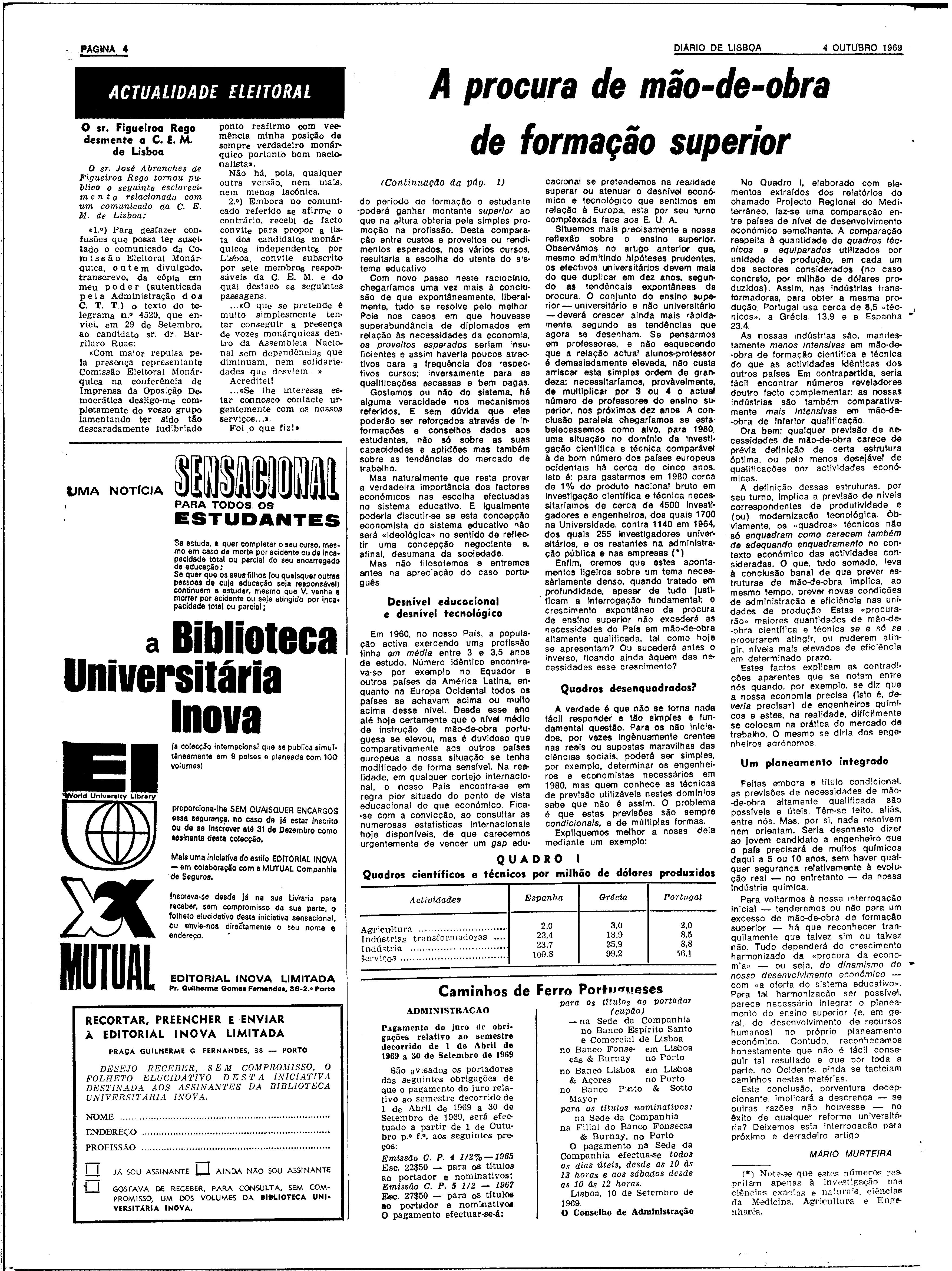 06606.144.24073- pag.24