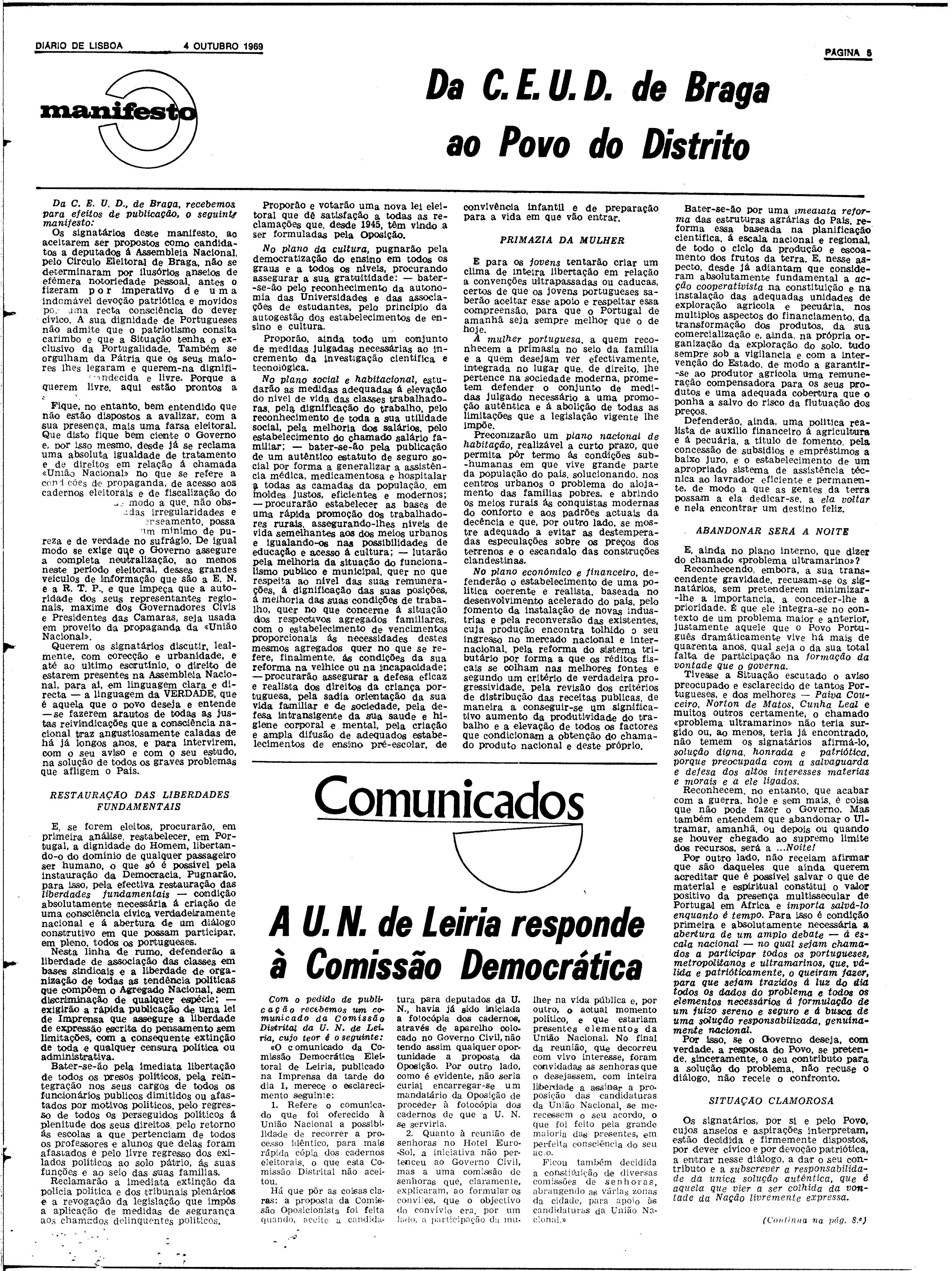 06606.144.24073- pag.25