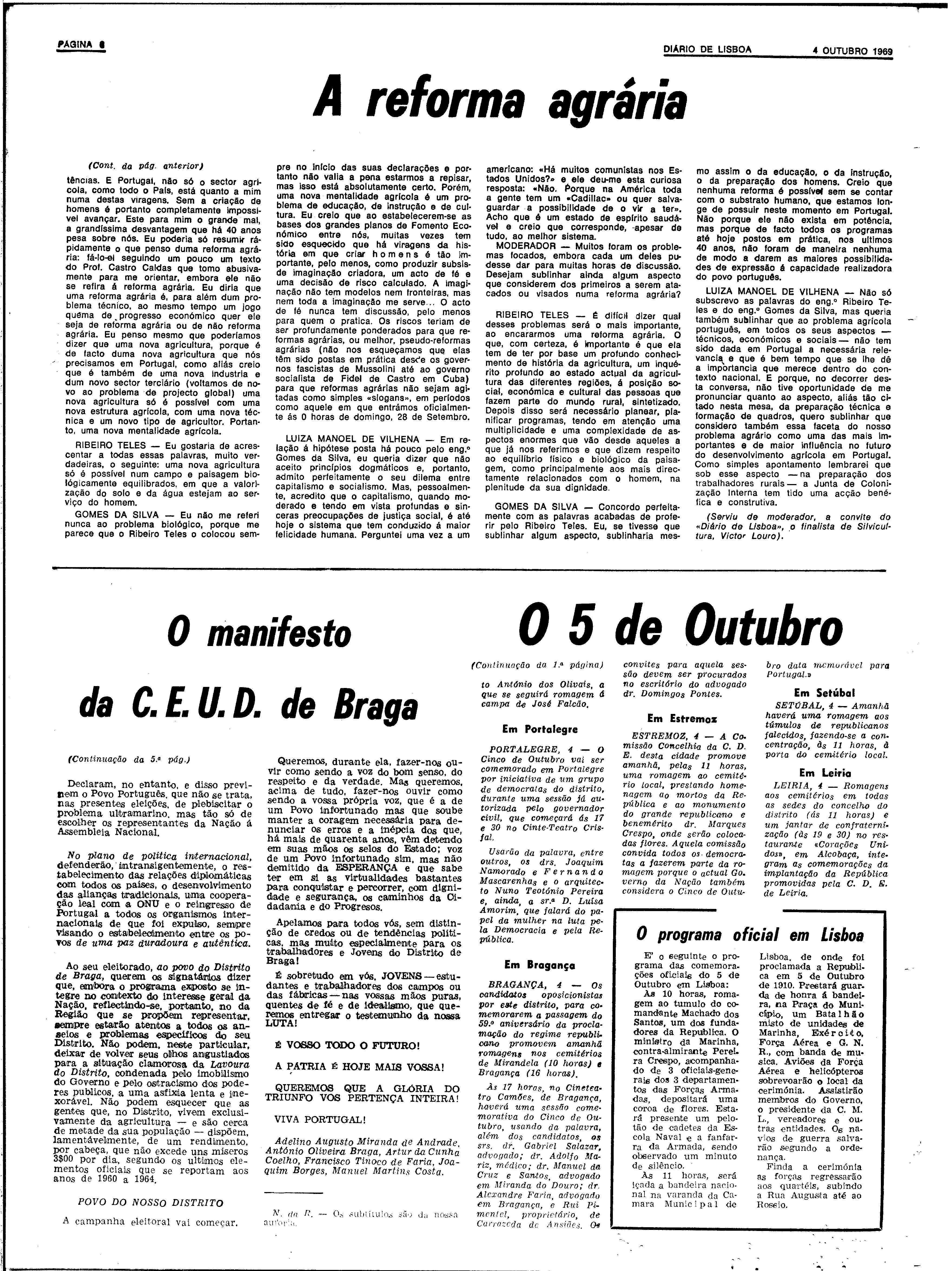 06606.144.24073- pag.28