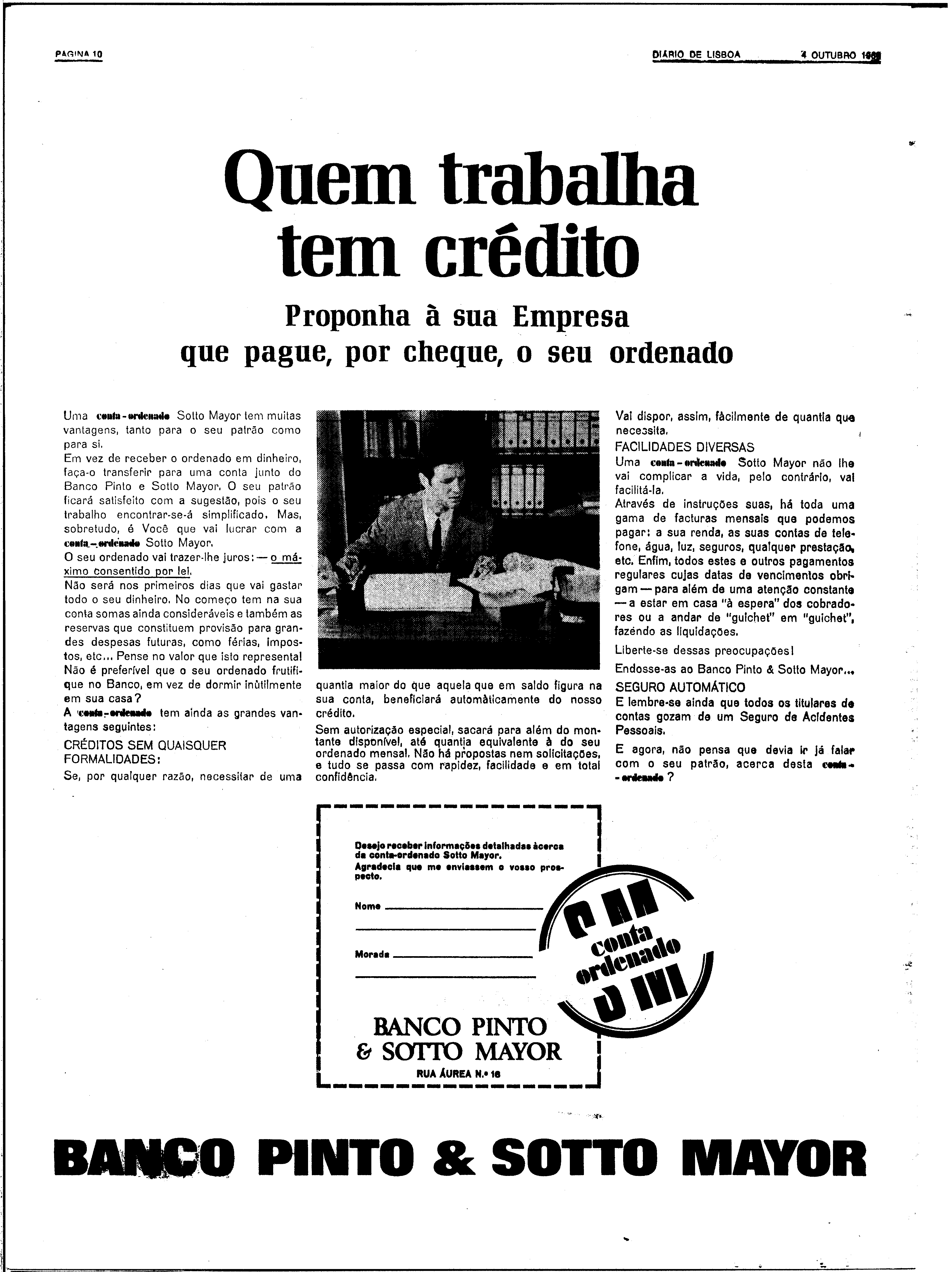 06606.144.24073- pag.30