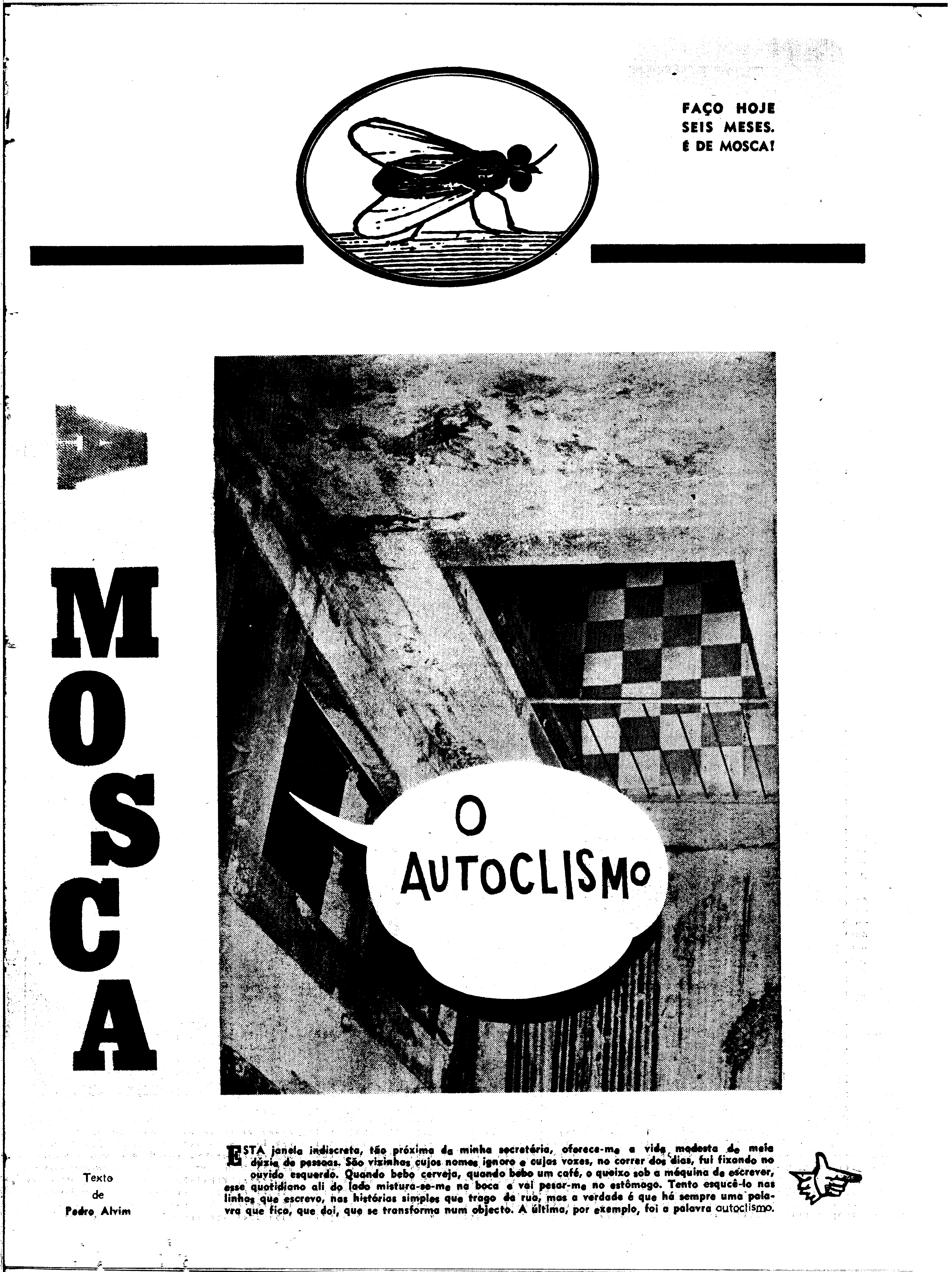 06606.144.24073- pag.33