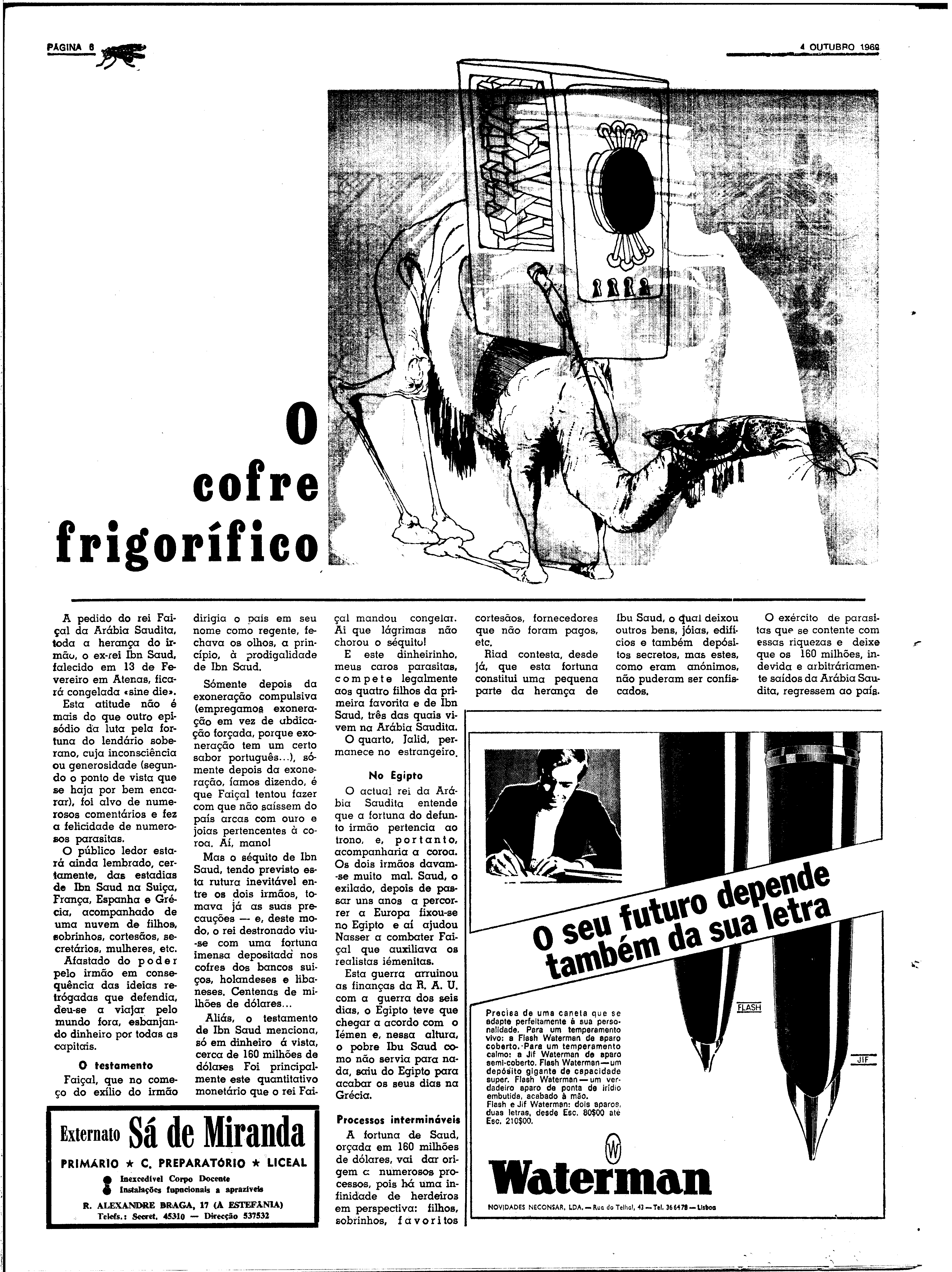 06606.144.24073- pag.38