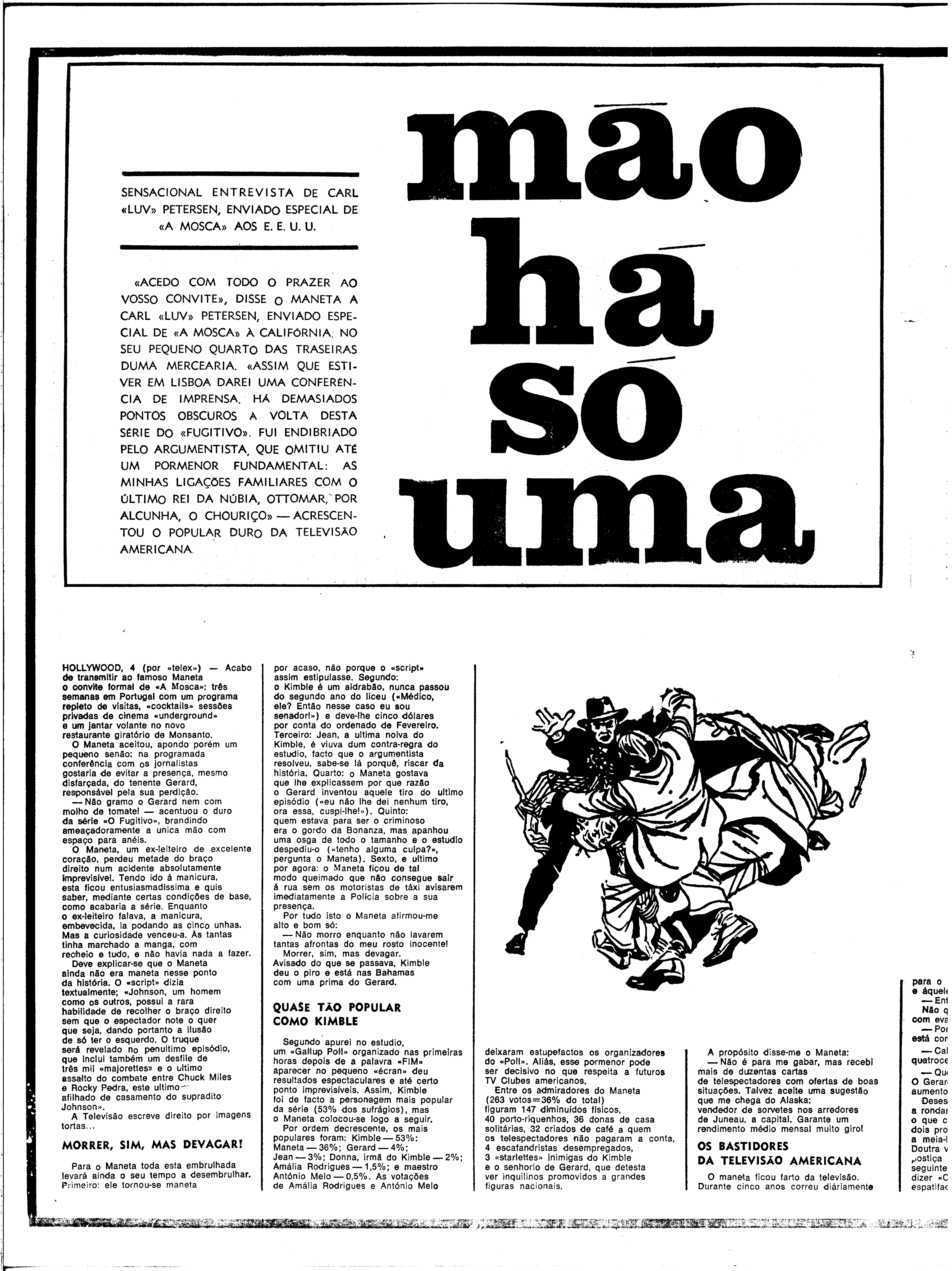 06606.144.24073- pag.40