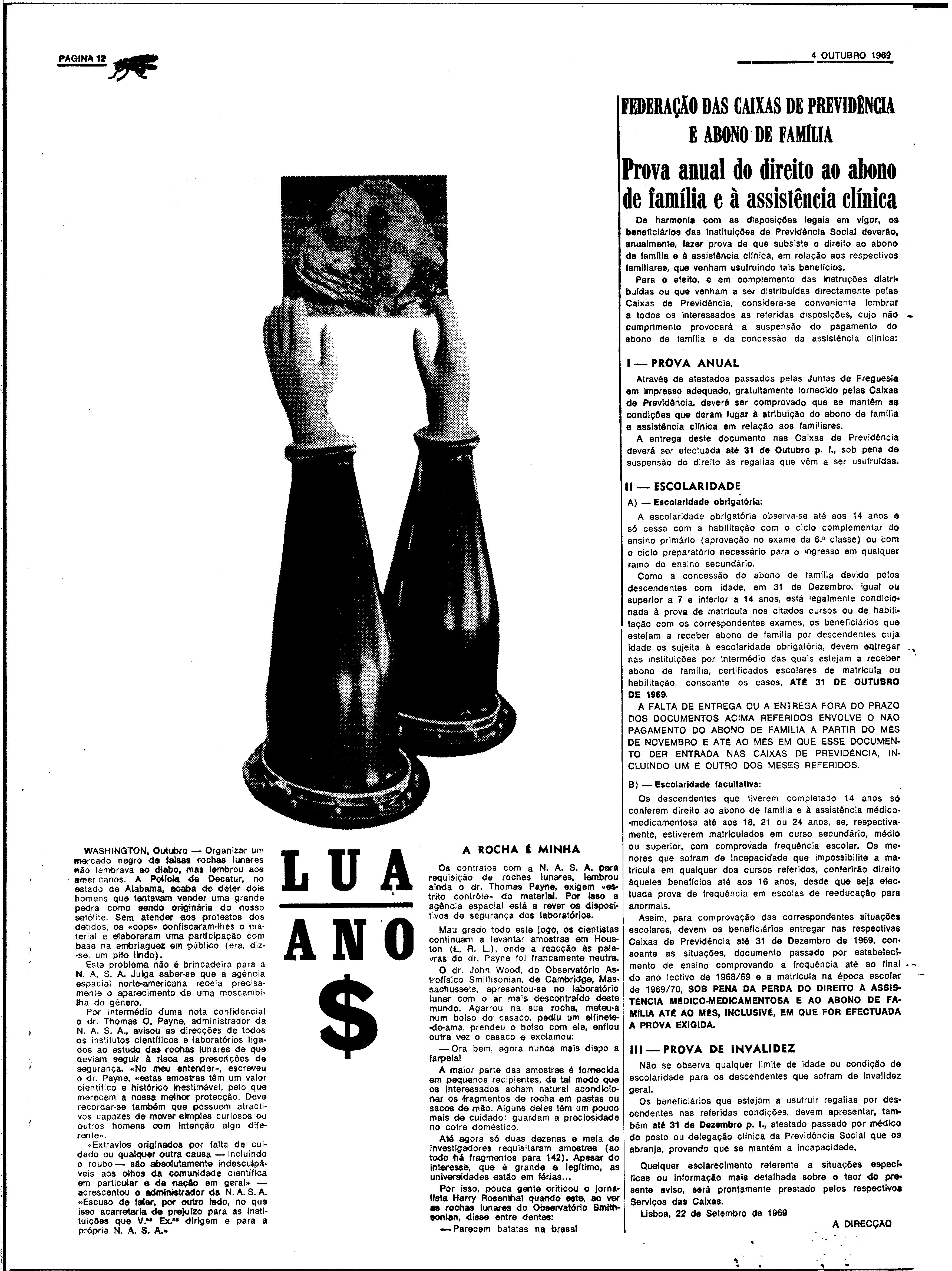 06606.144.24073- pag.44