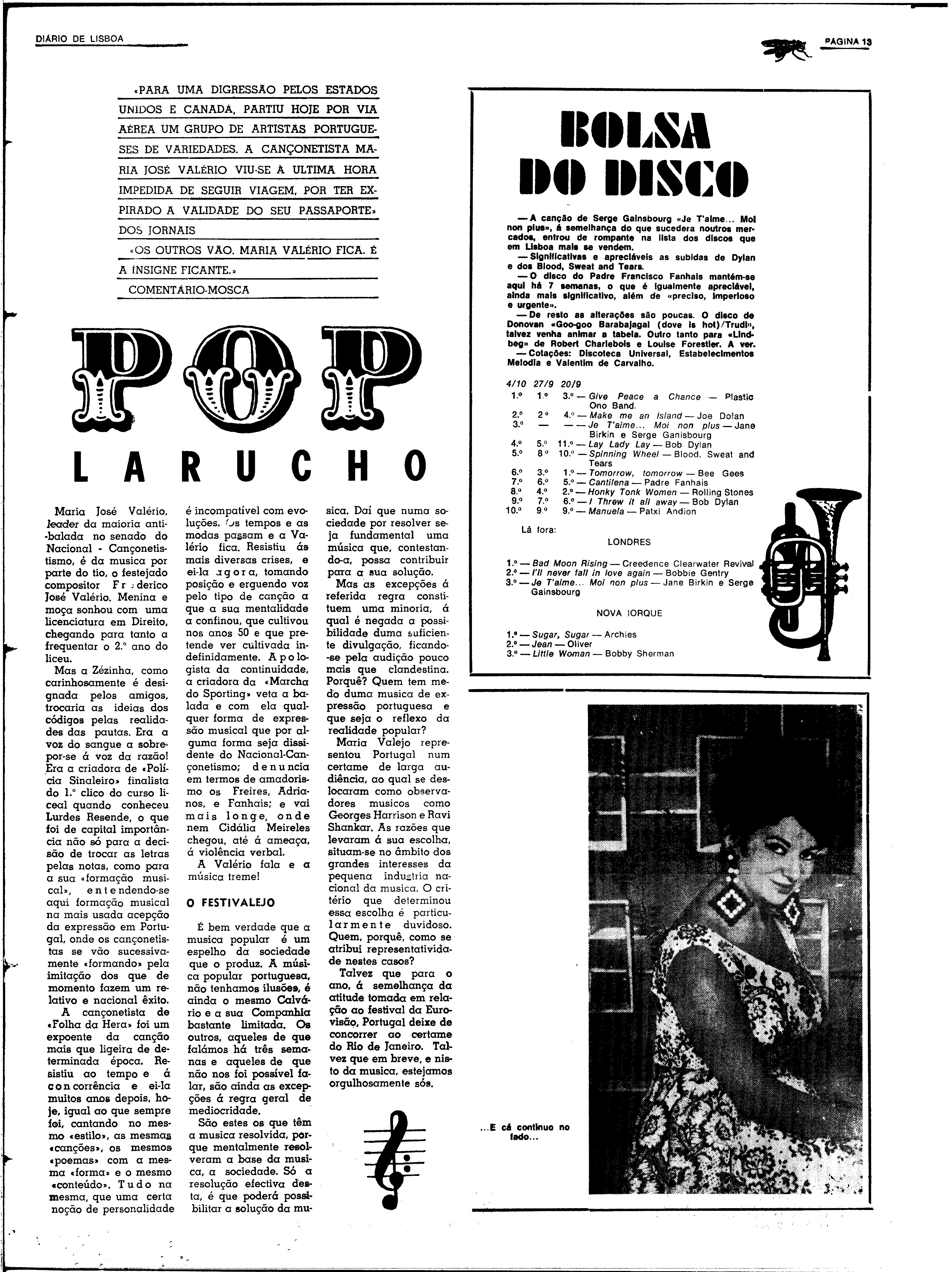 06606.144.24073- pag.45