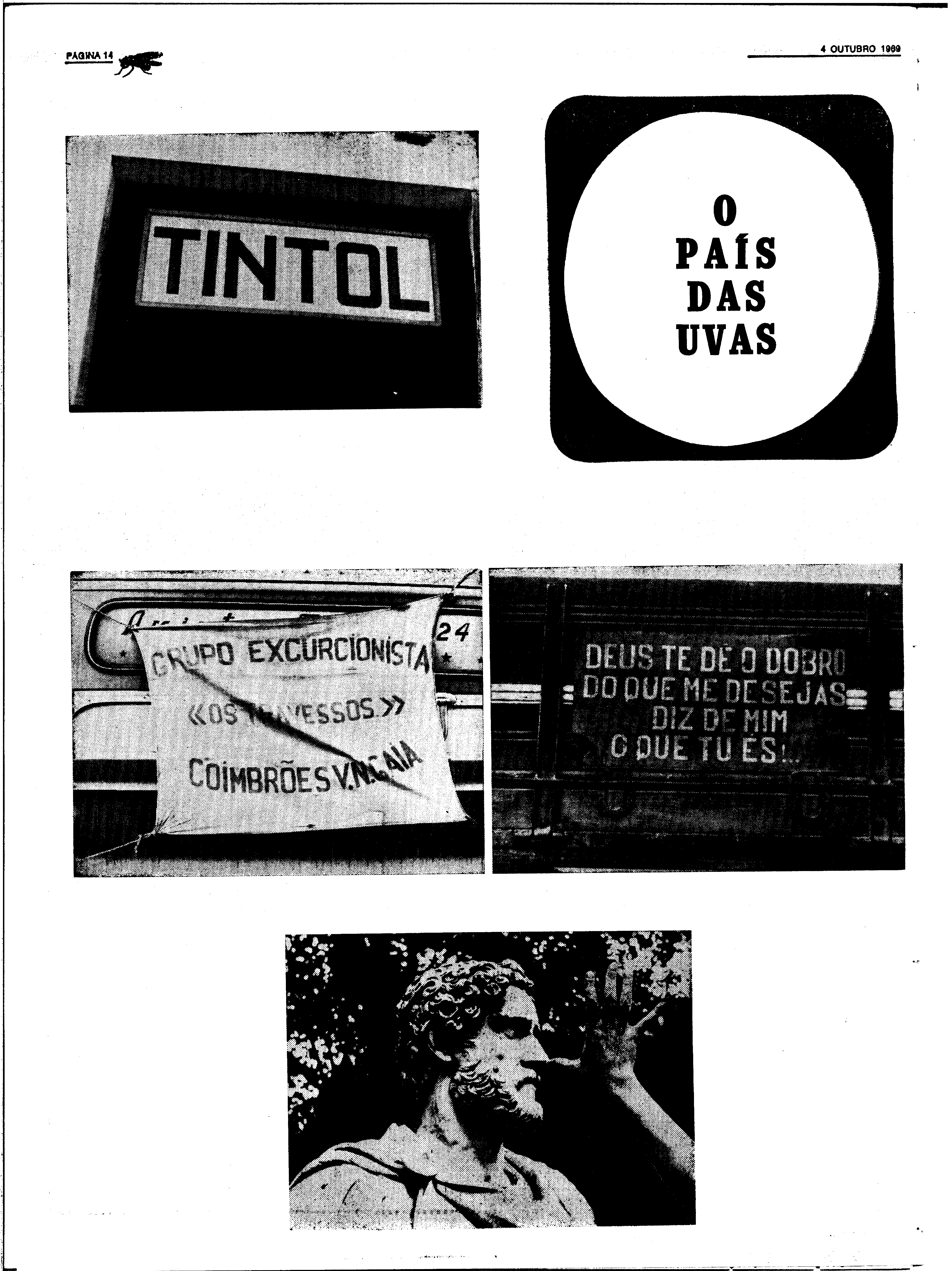 06606.144.24073- pag.46