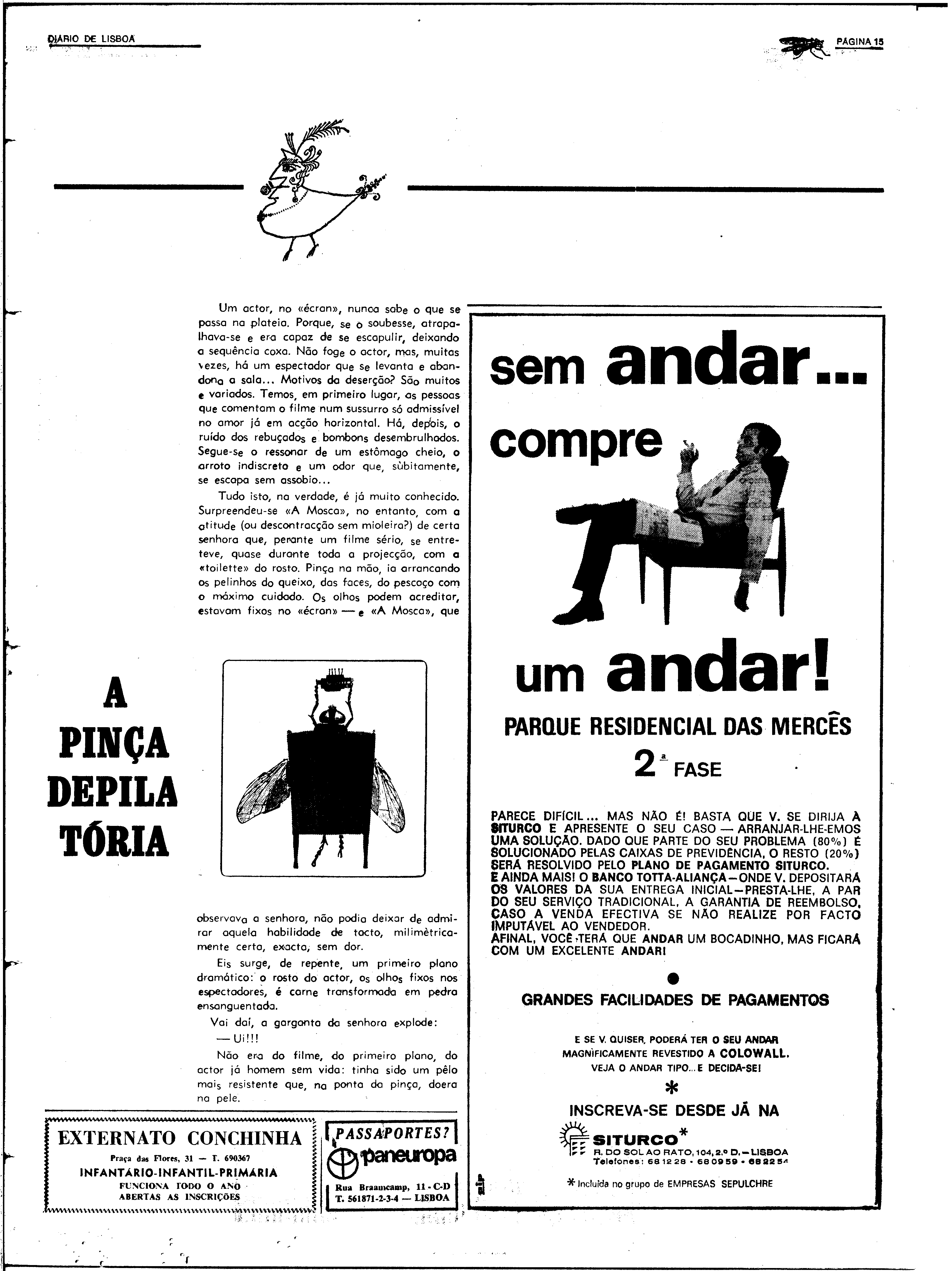 06606.144.24073- pag.47