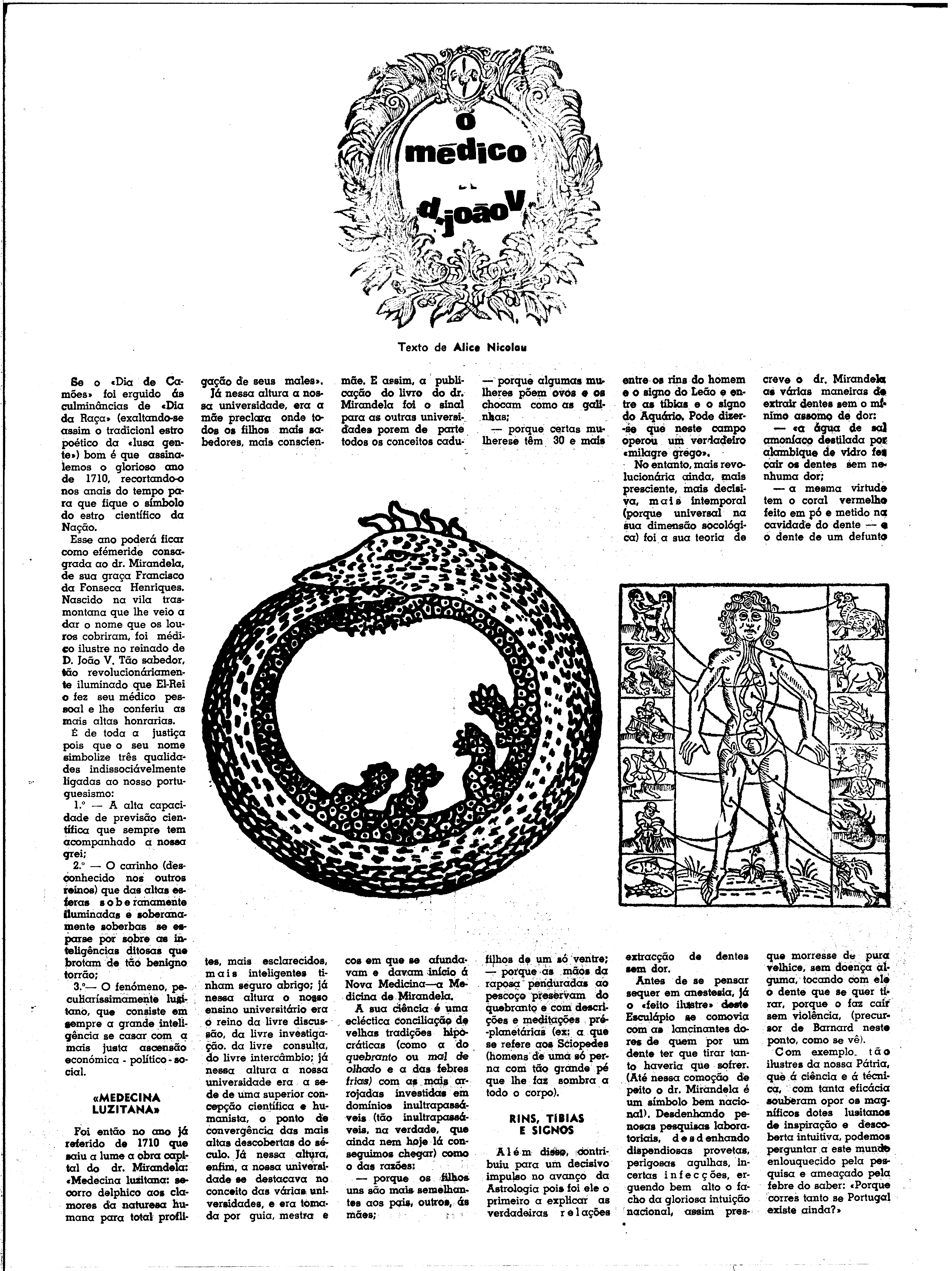 06606.144.24073- pag.48