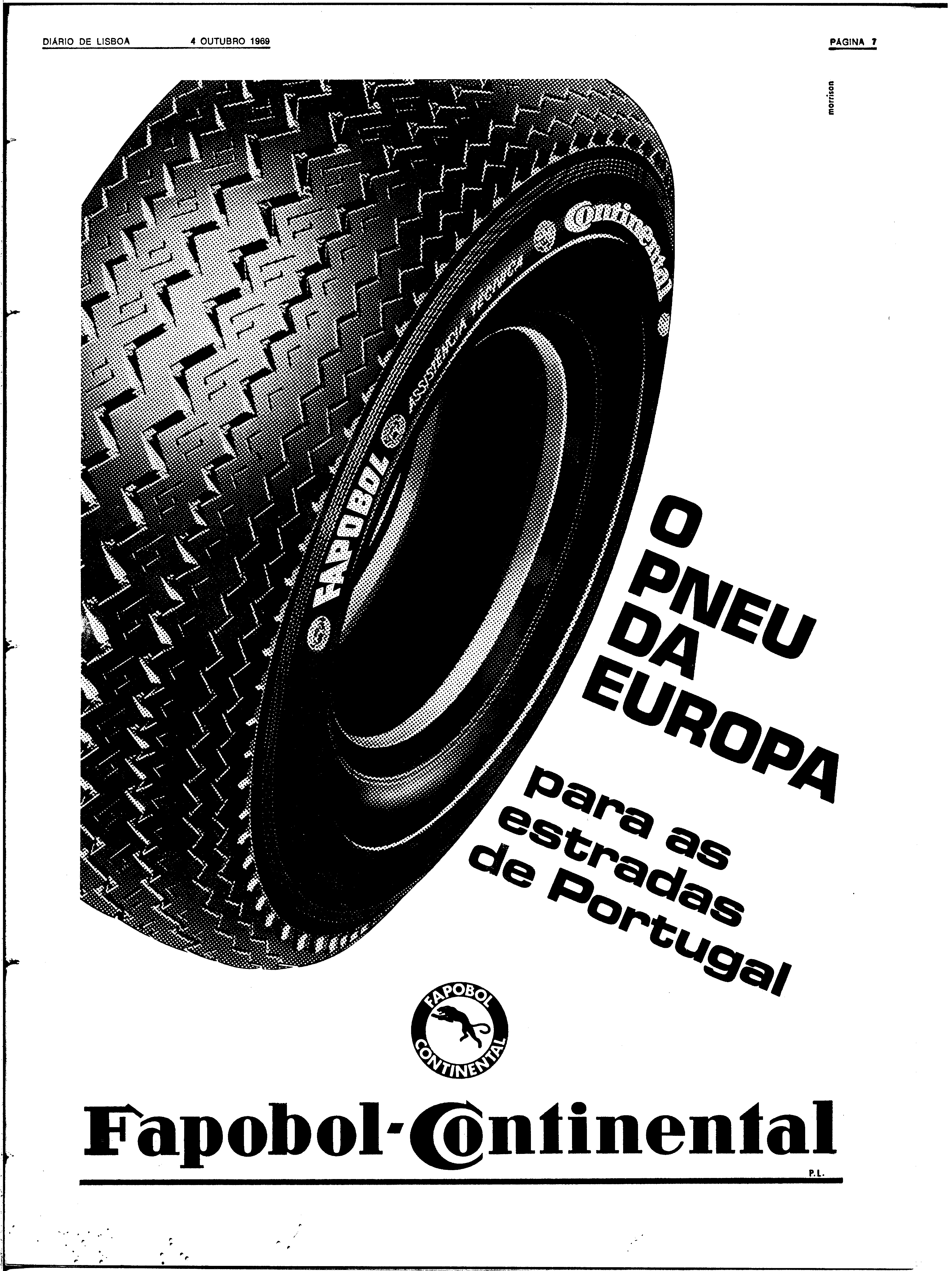 06606.144.24074- pag.7
