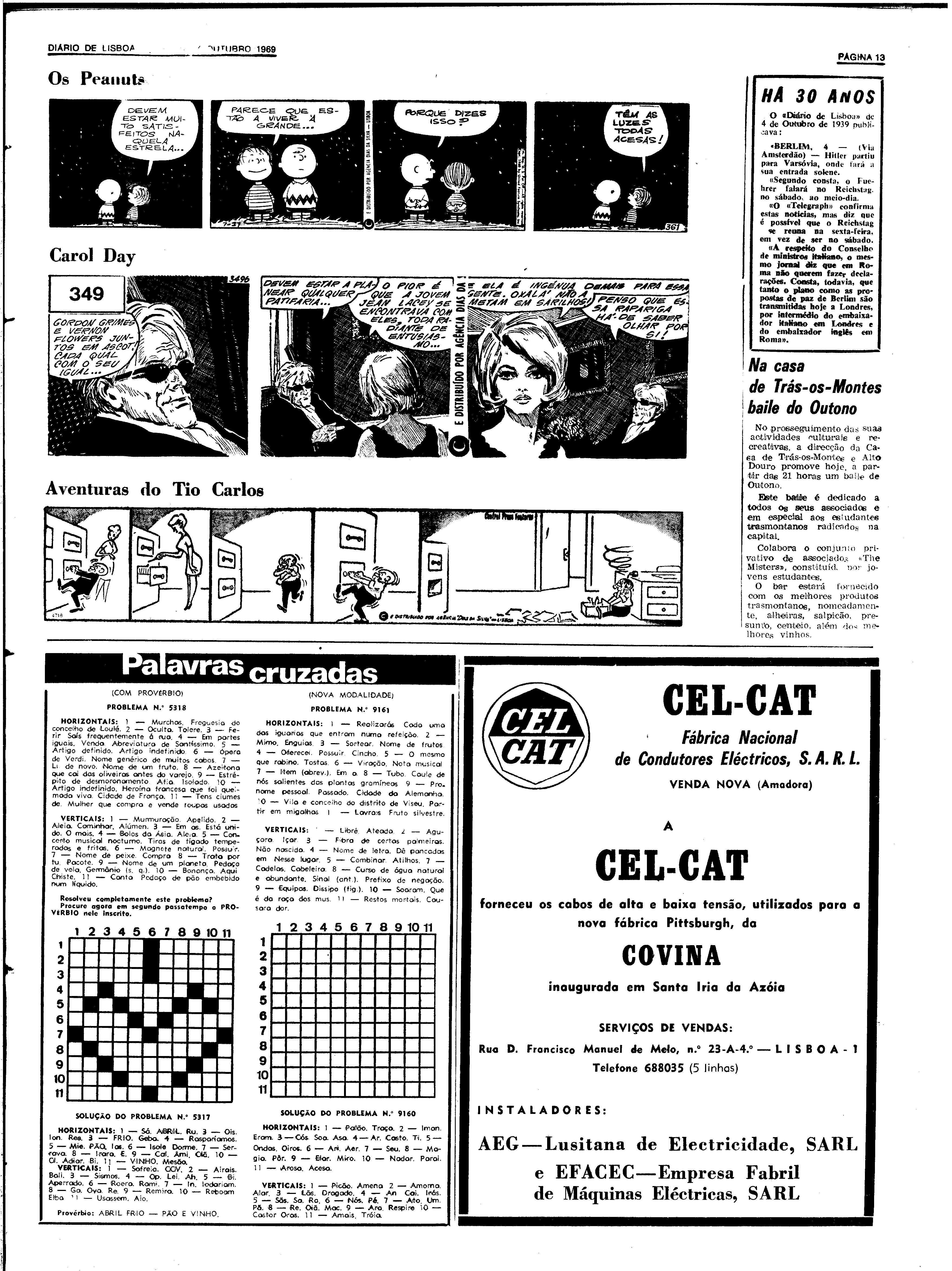 06606.144.24074- pag.13
