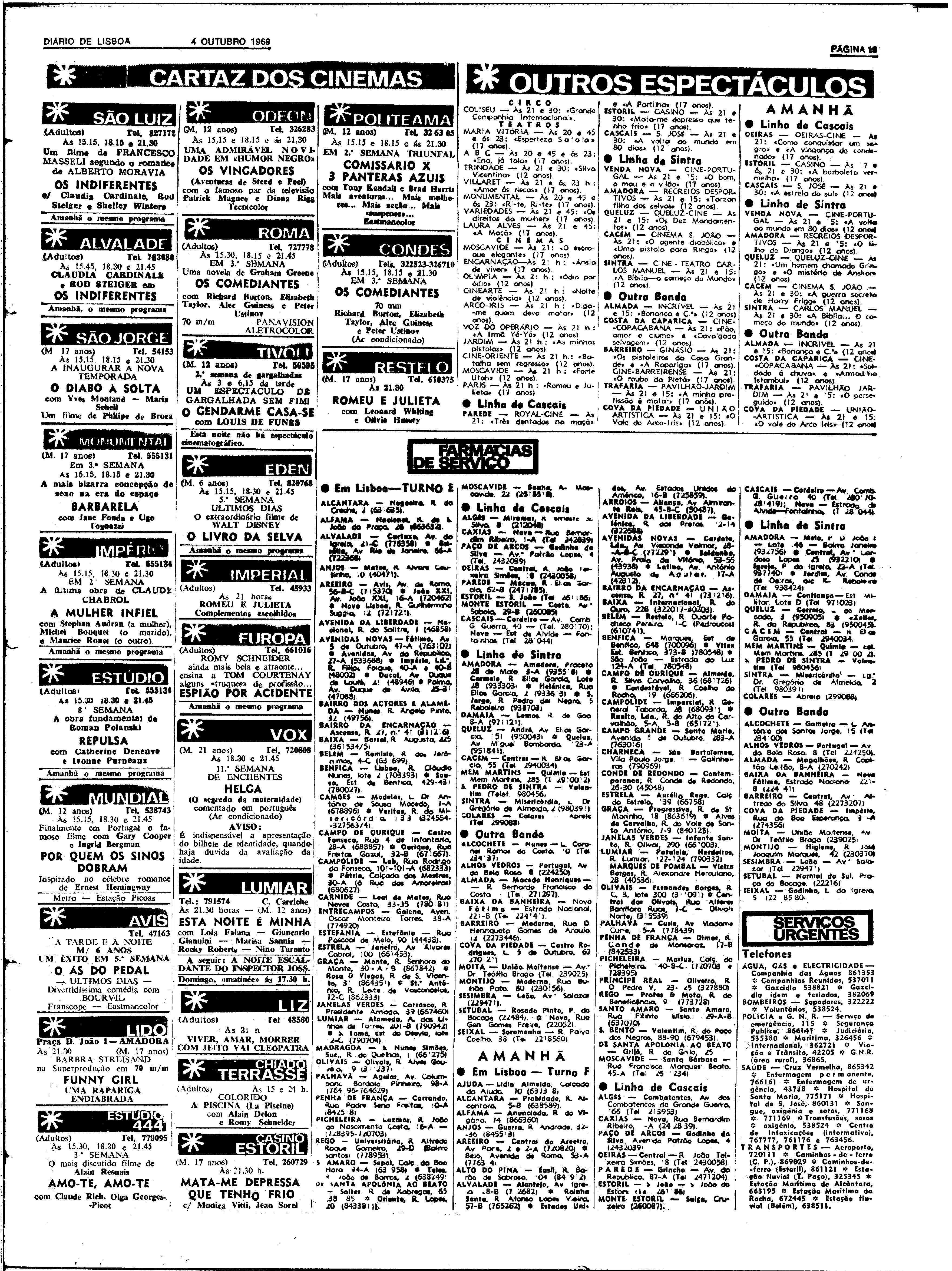 06606.144.24074- pag.19