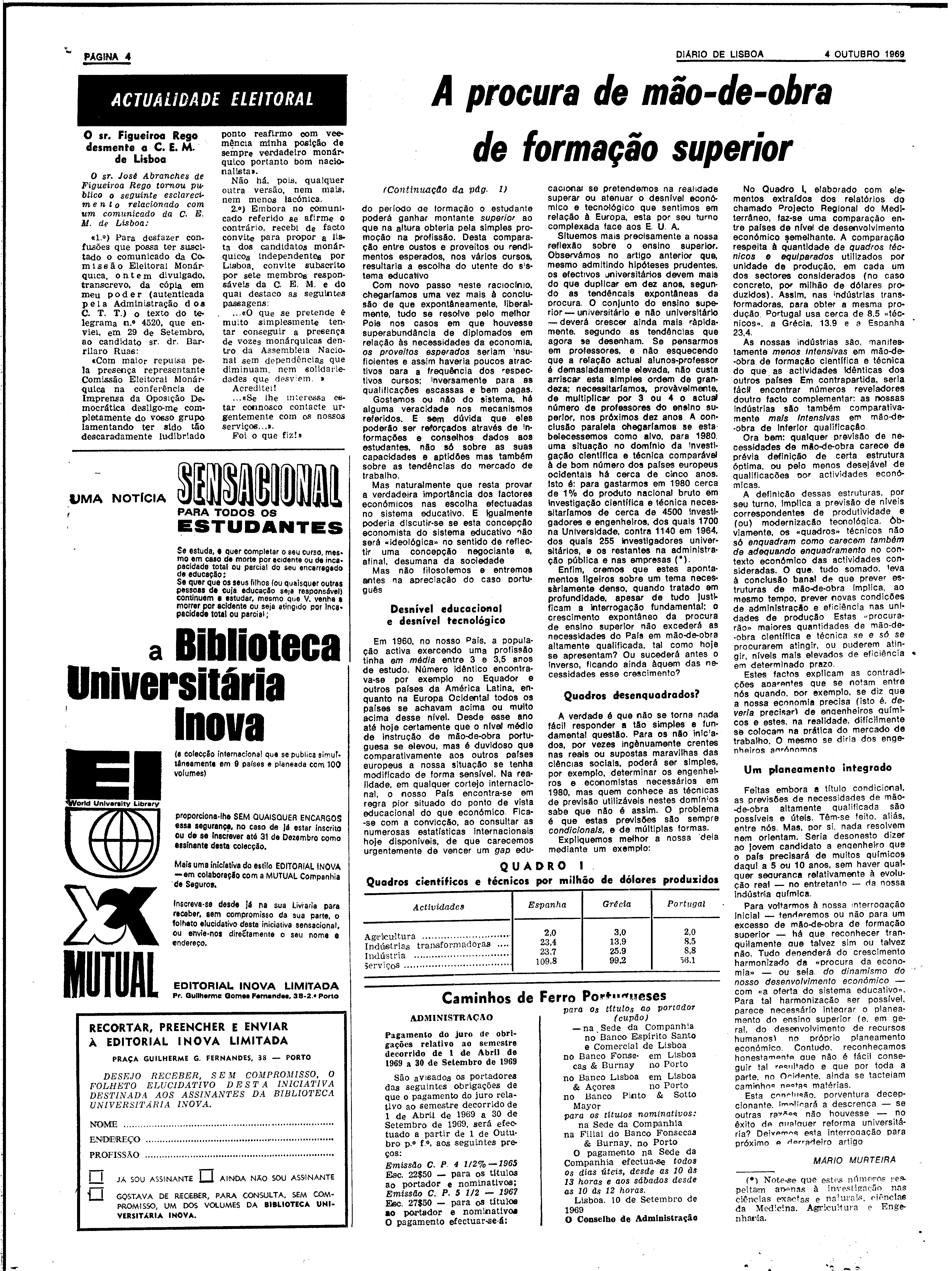 06606.144.24074- pag.24