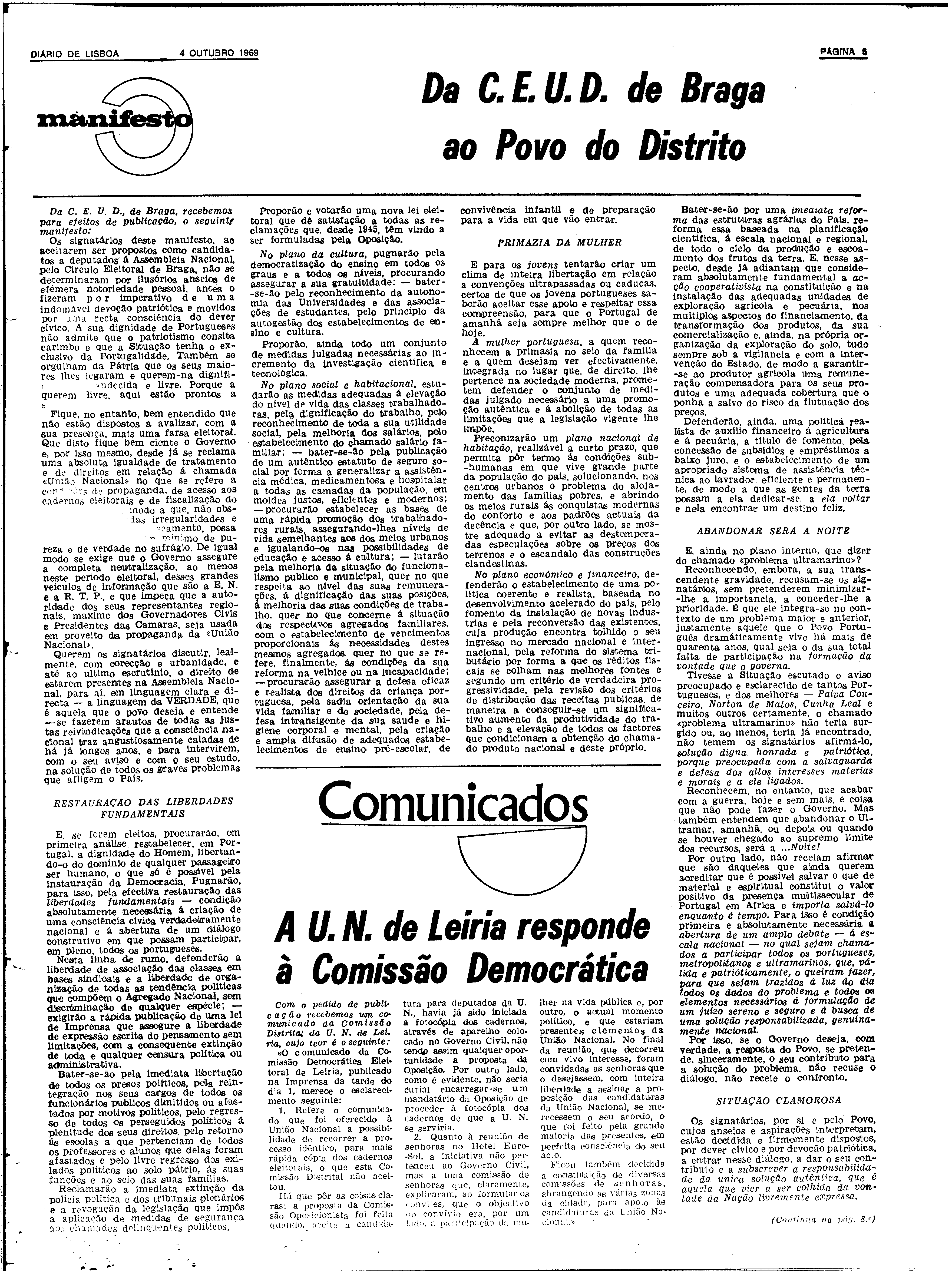 06606.144.24074- pag.25