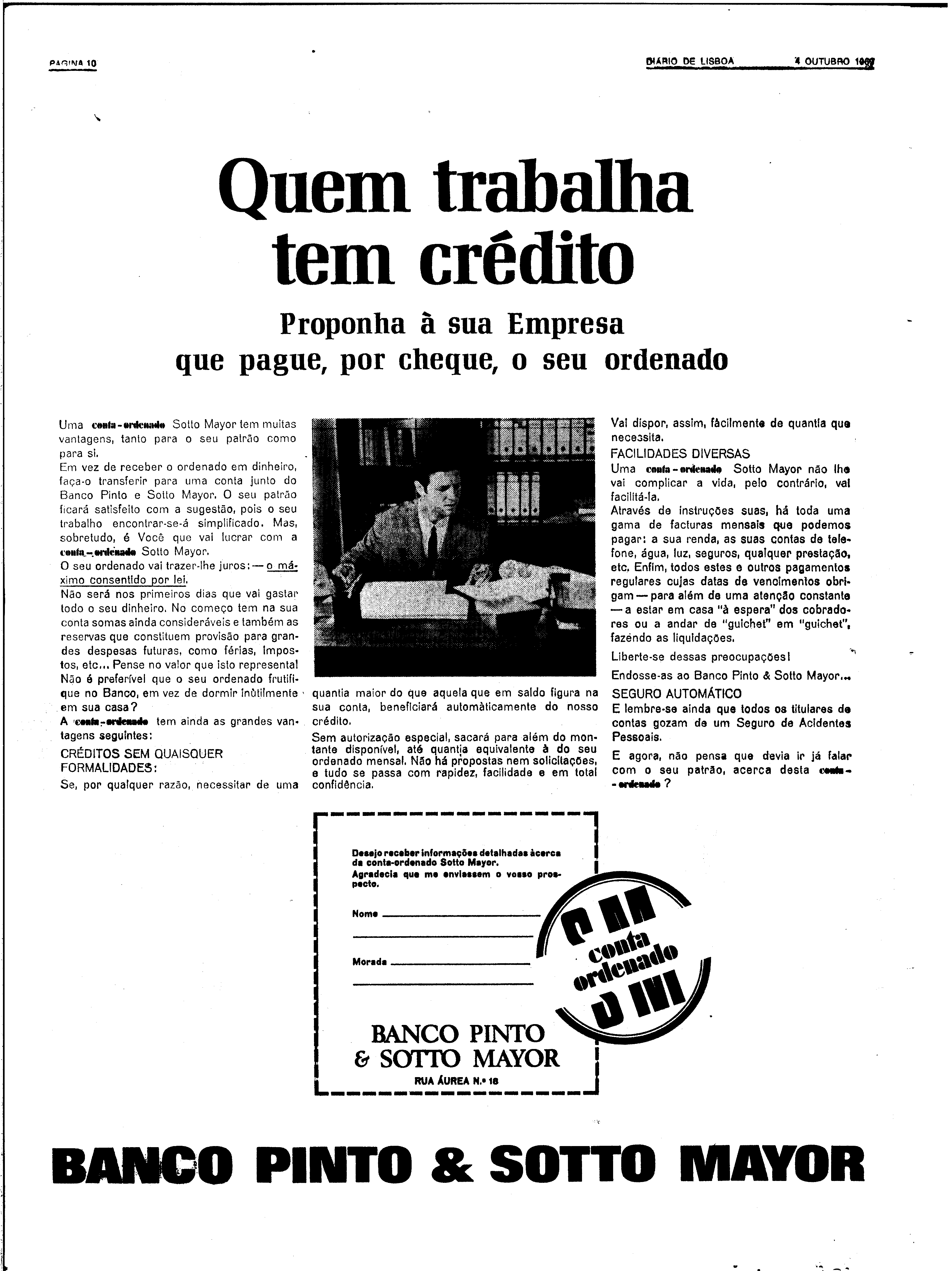 06606.144.24074- pag.30