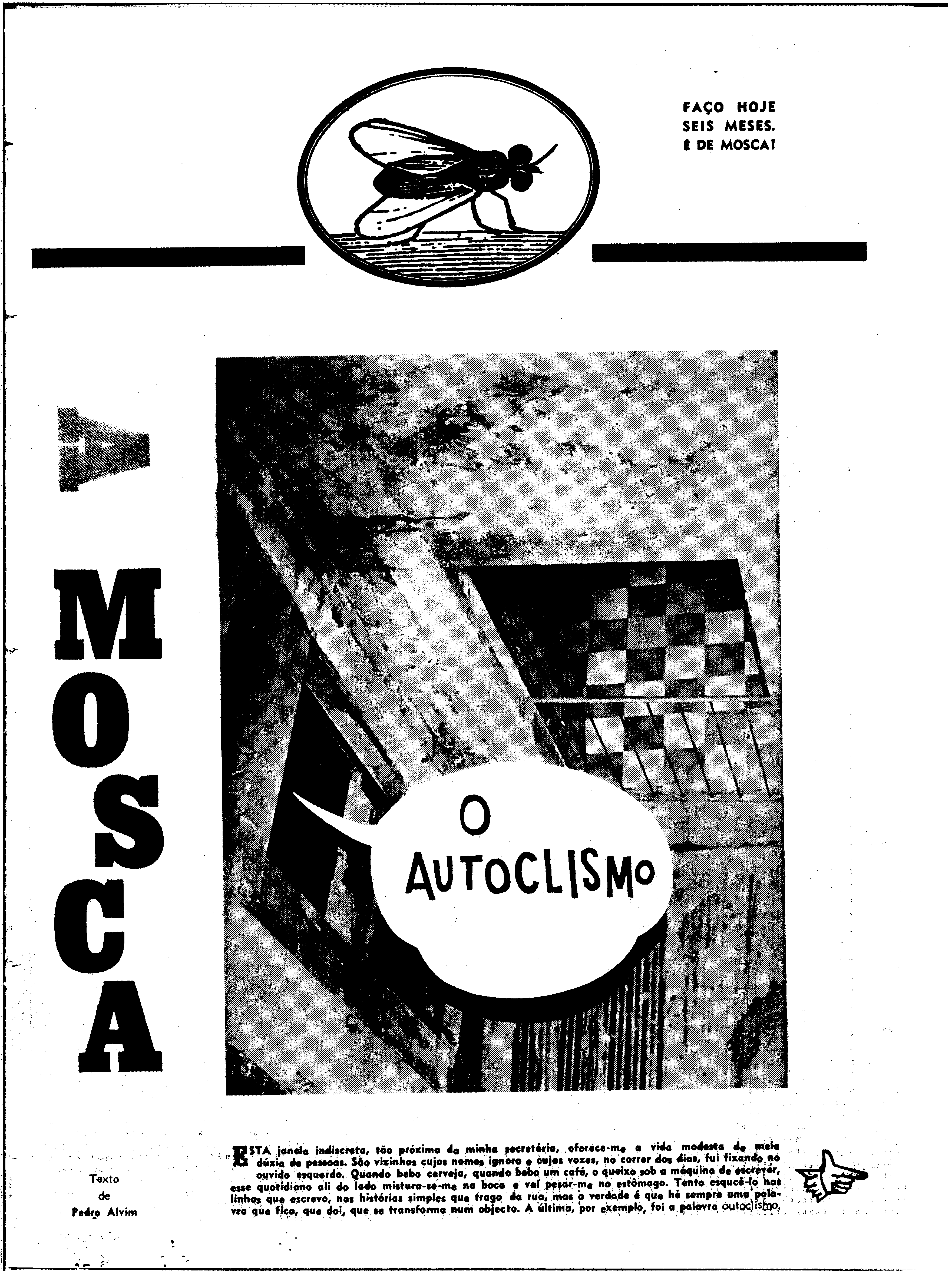 06606.144.24074- pag.33