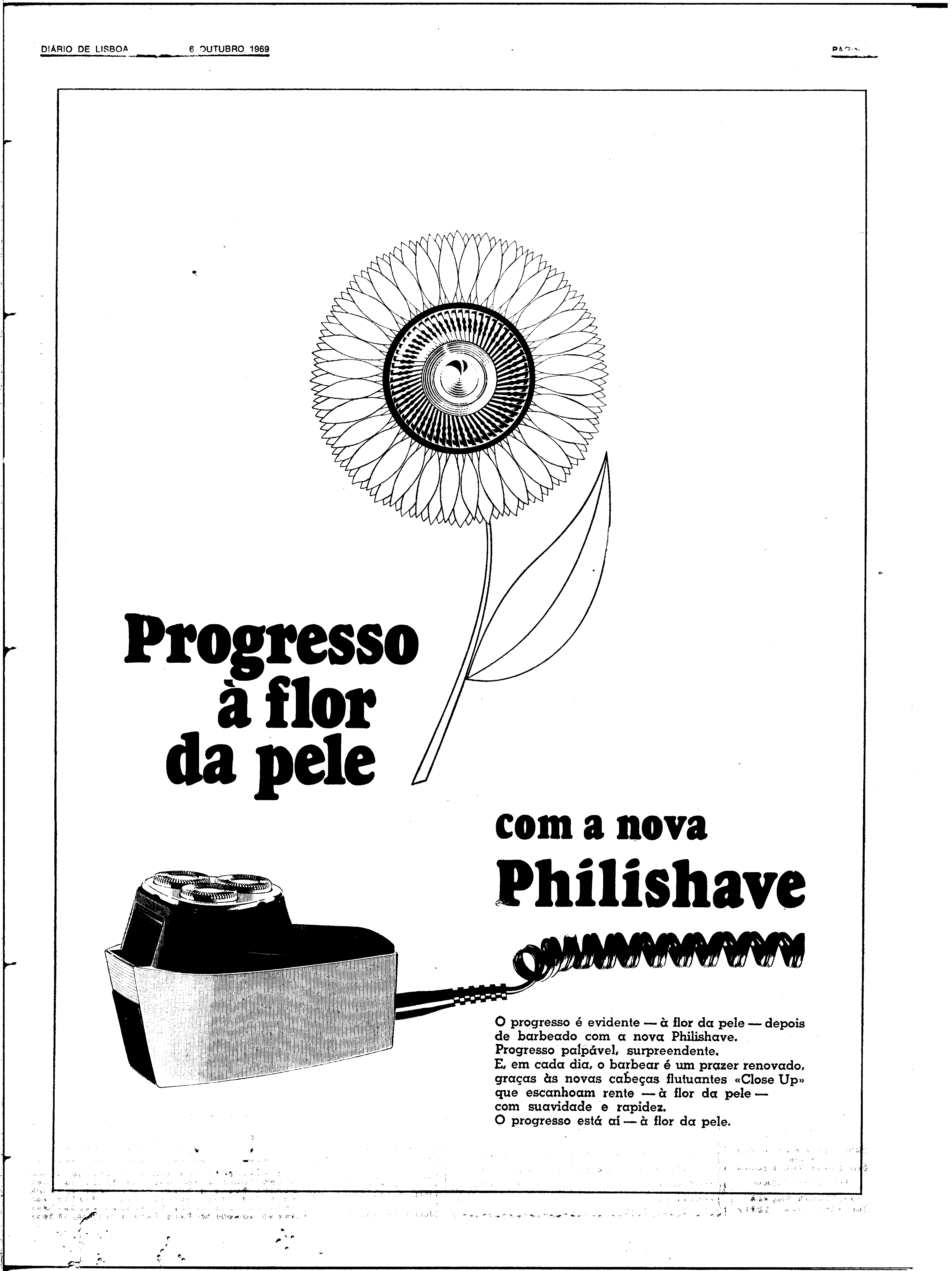 06606.144.24075- pag.7