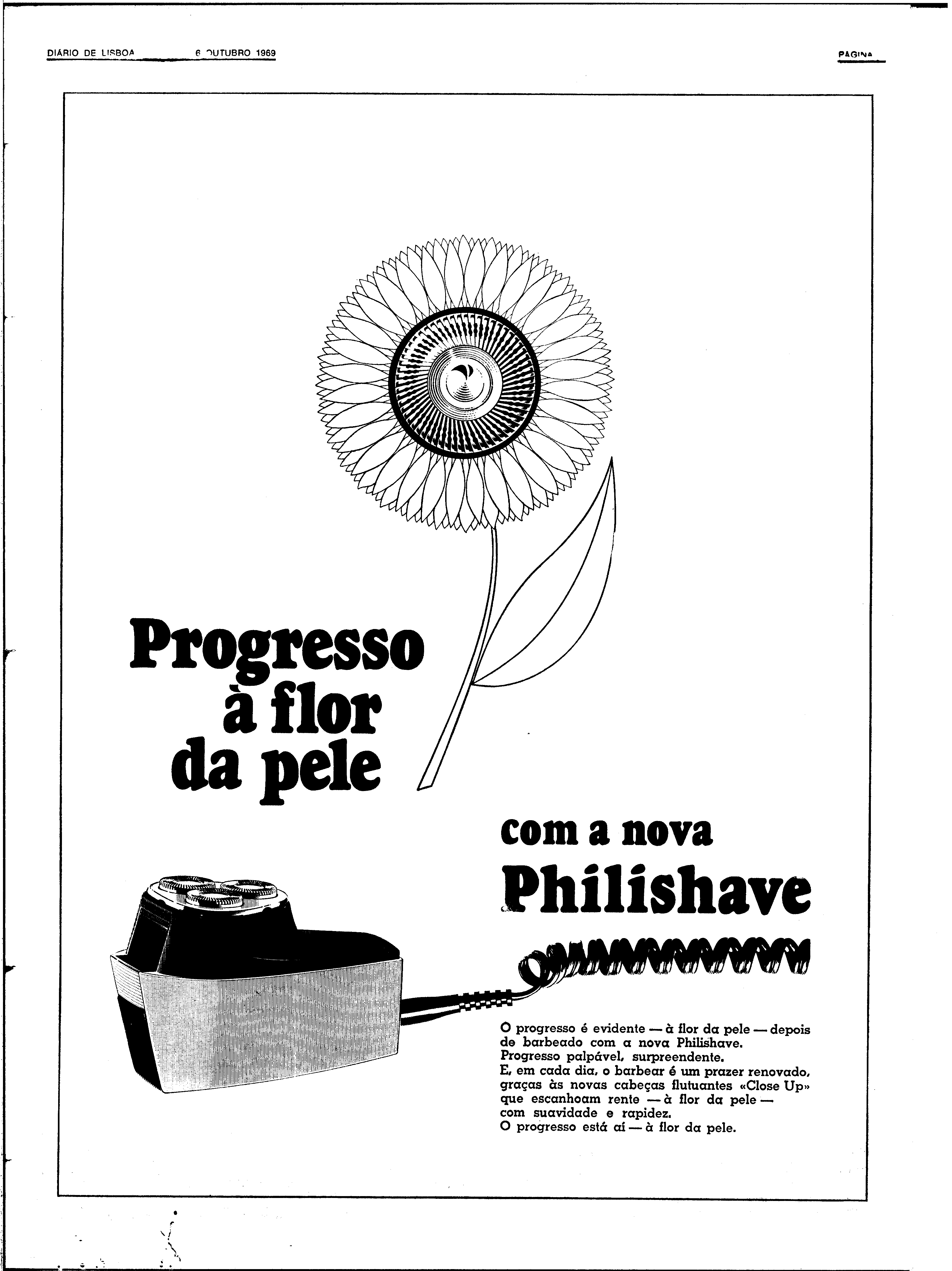 06606.144.24077- pag.7