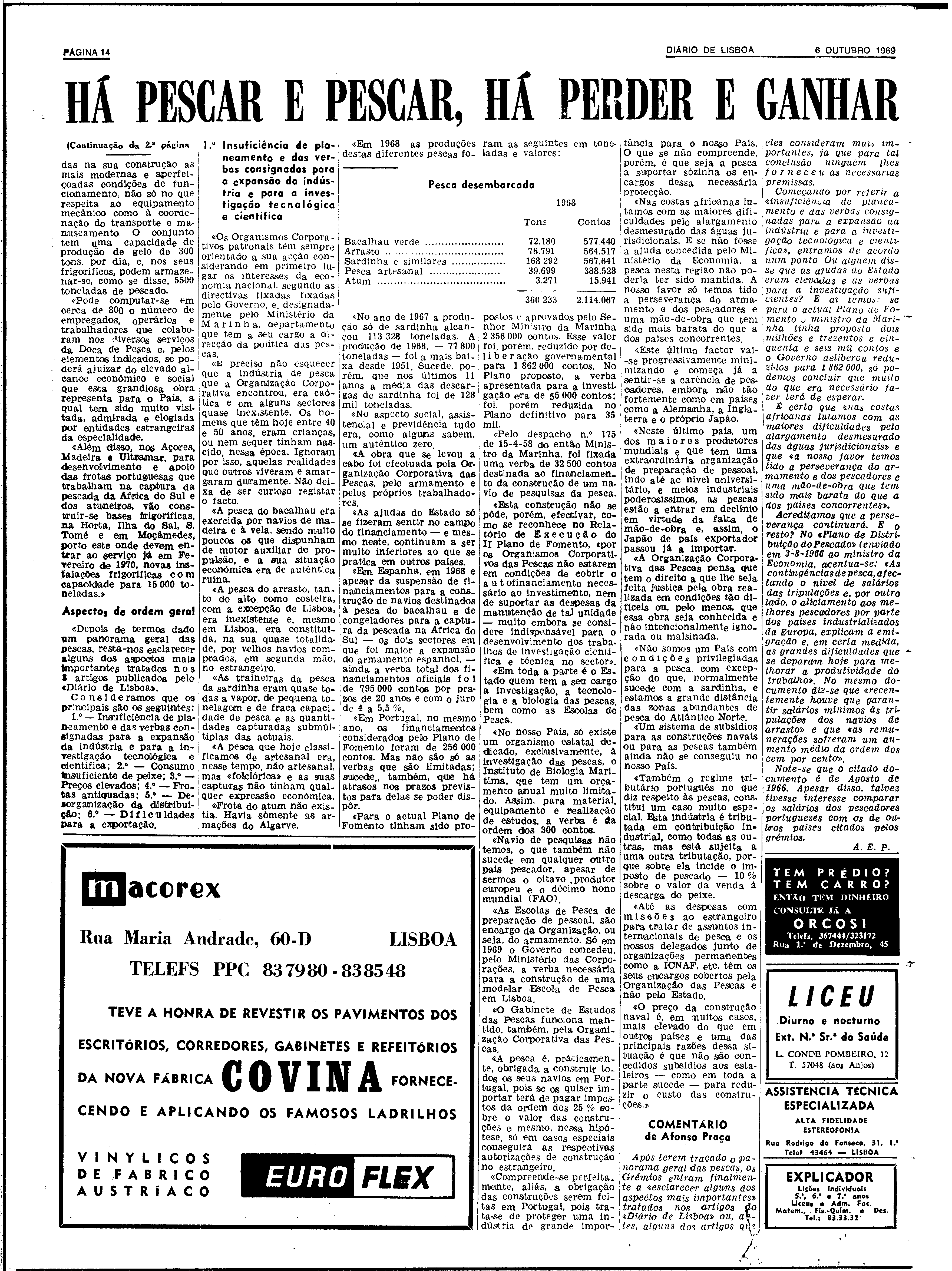 06606.144.24077- pag.14