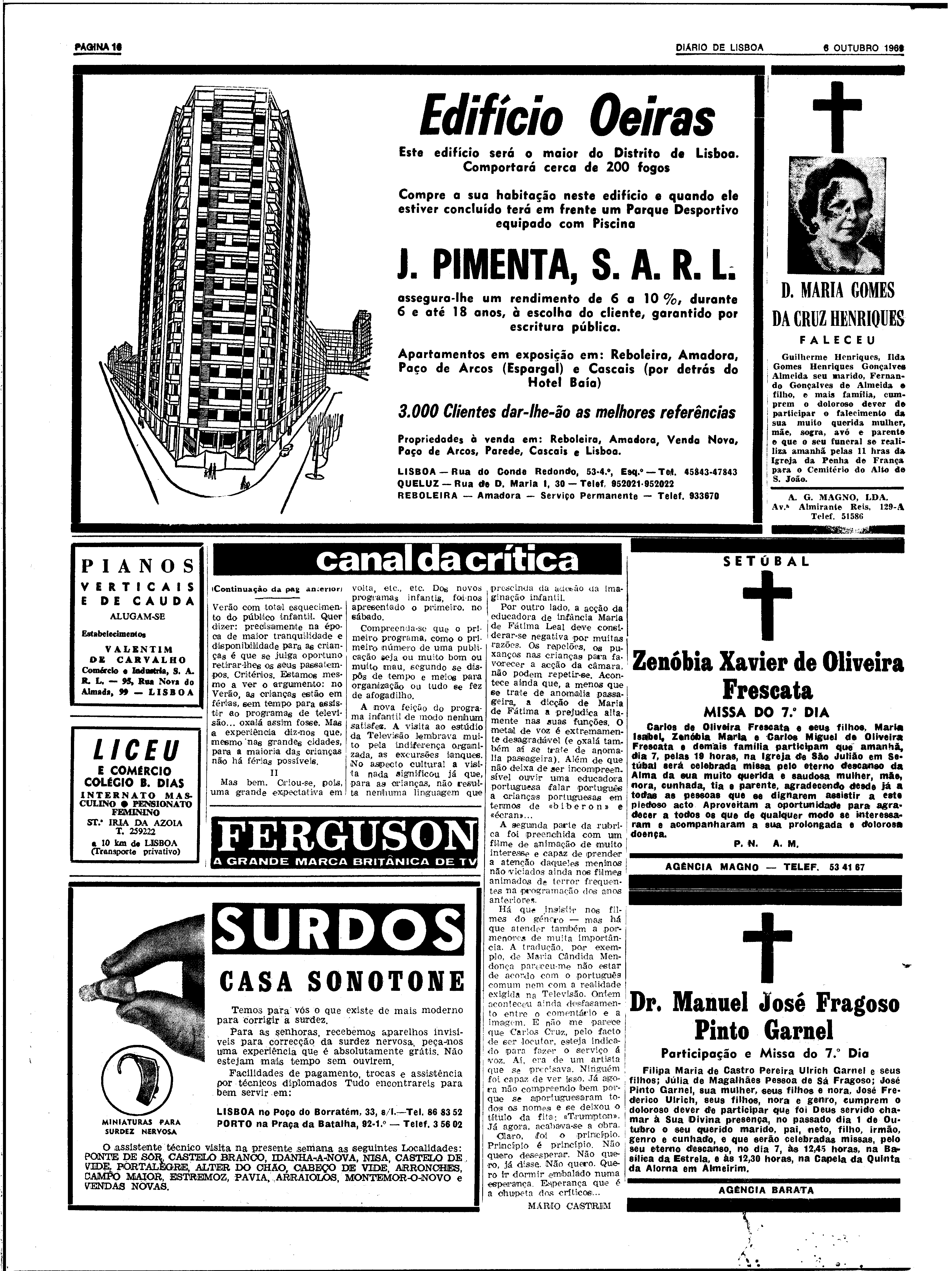 06606.144.24077- pag.16