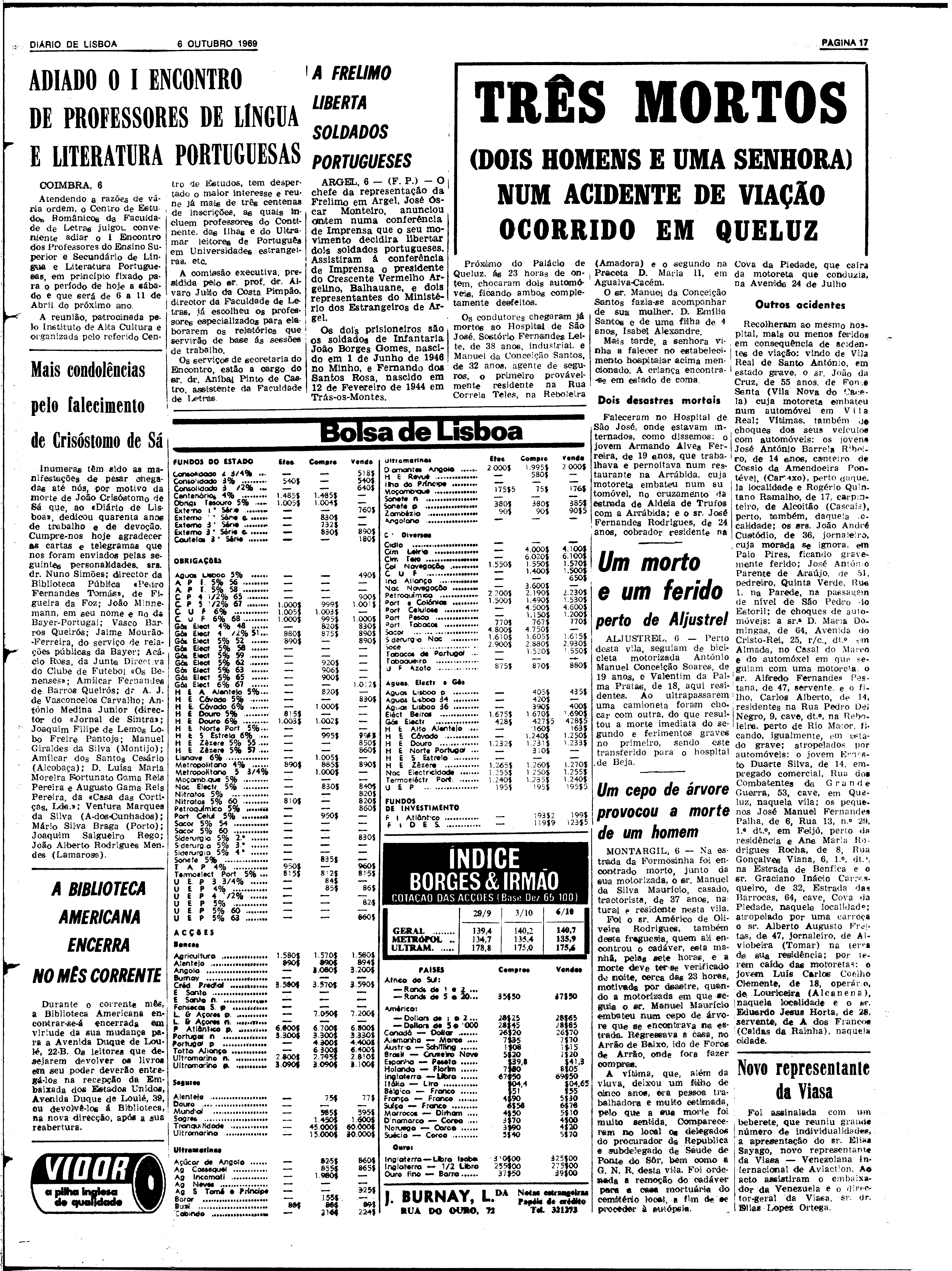 06606.144.24077- pag.17