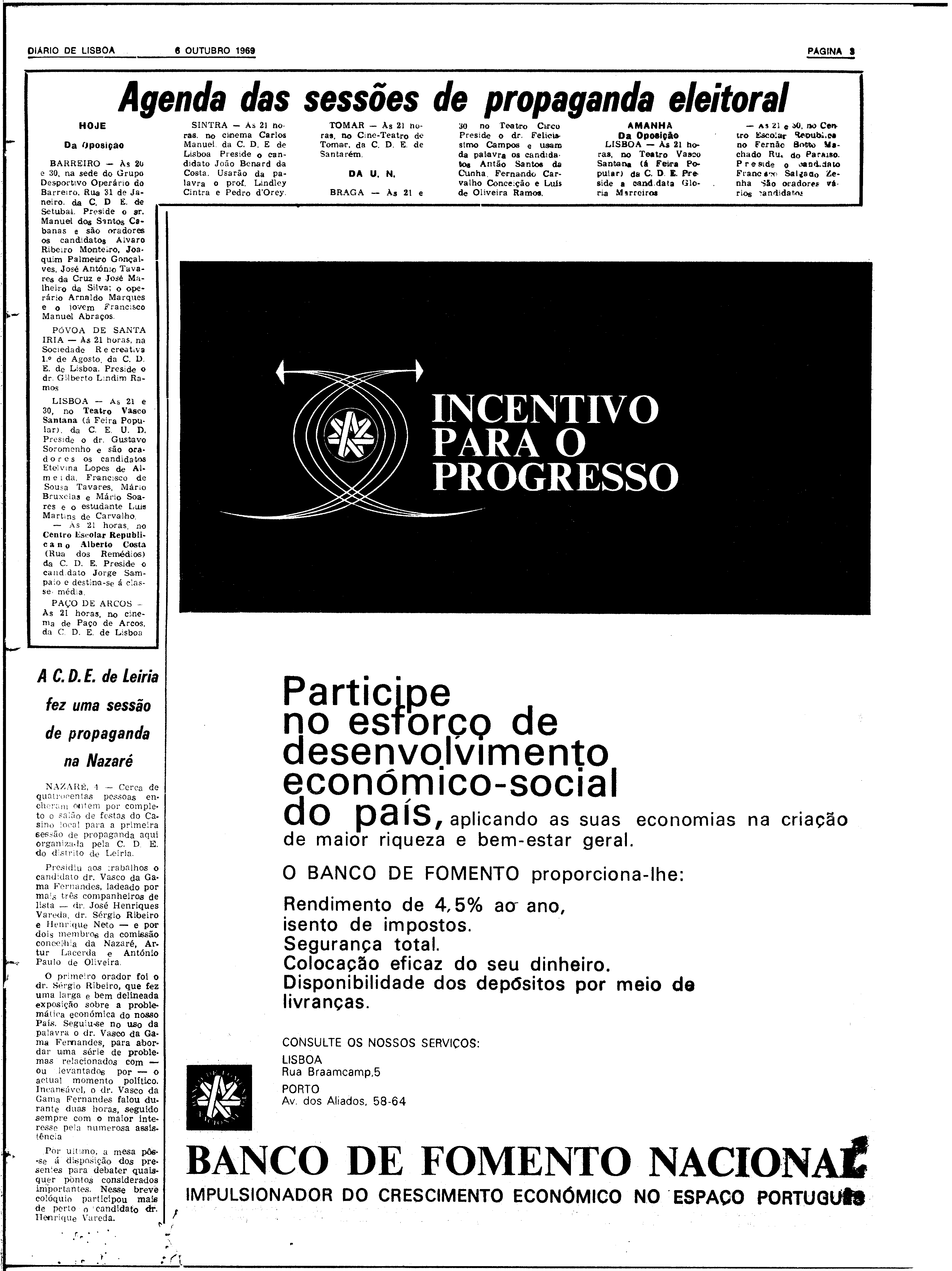 06606.144.24077- pag.23