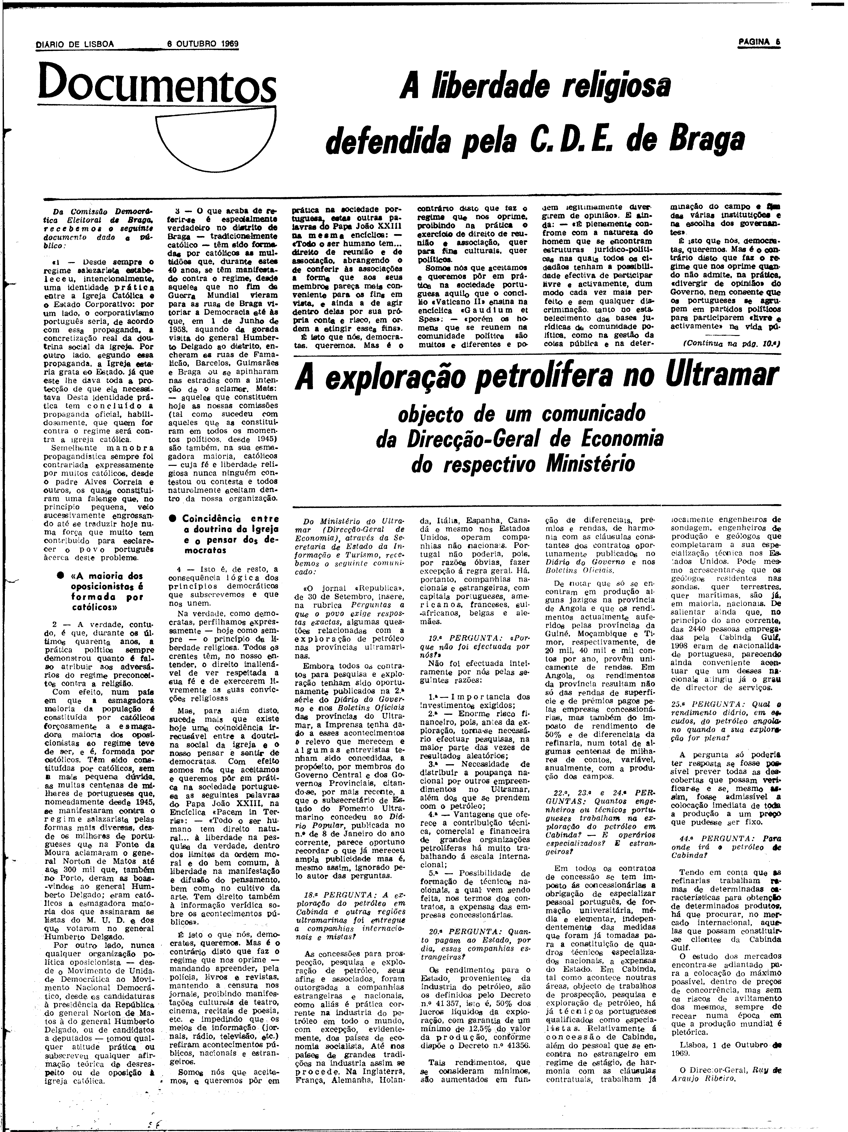 06606.144.24077- pag.25