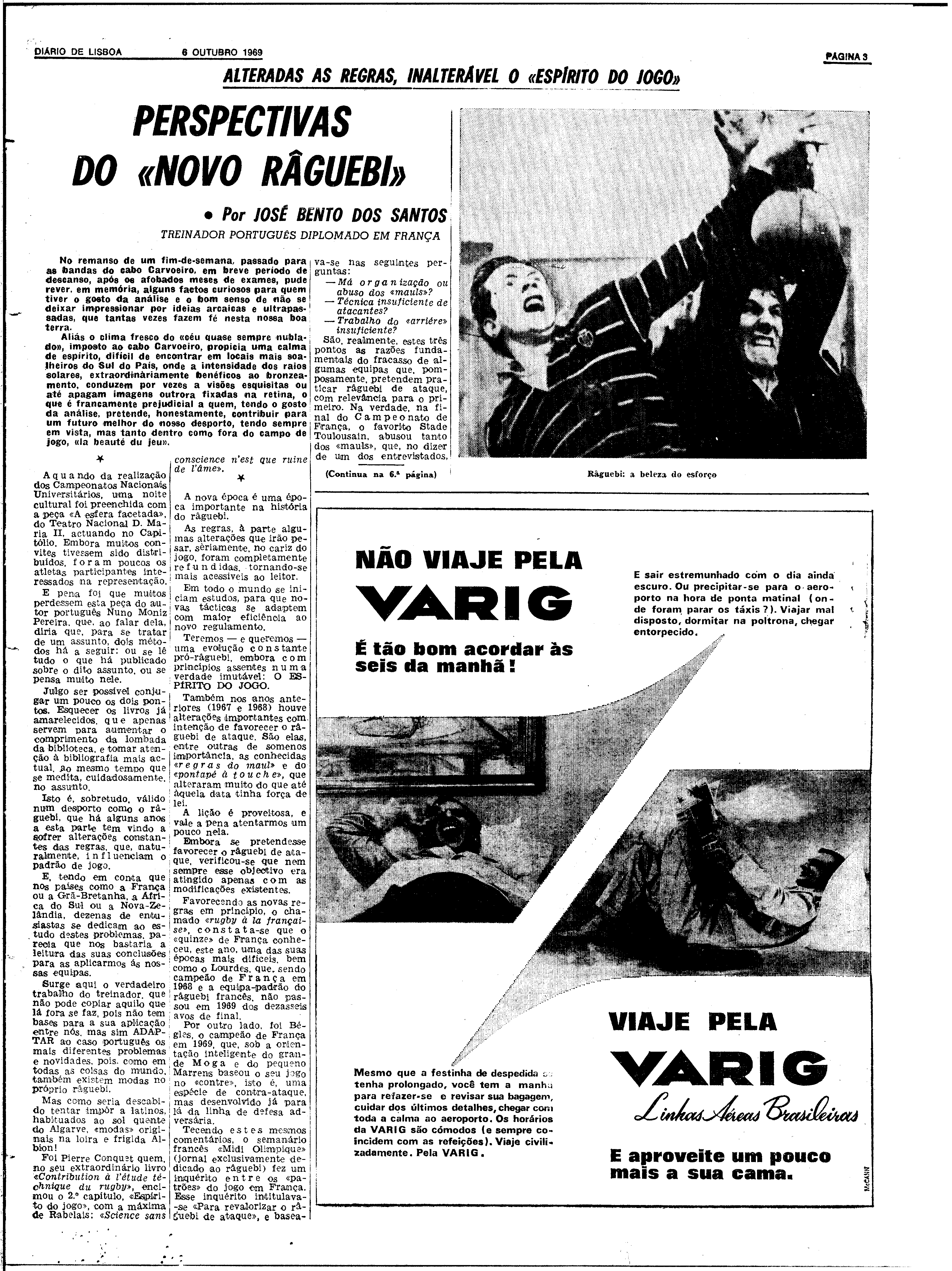 06606.144.24077- pag.35