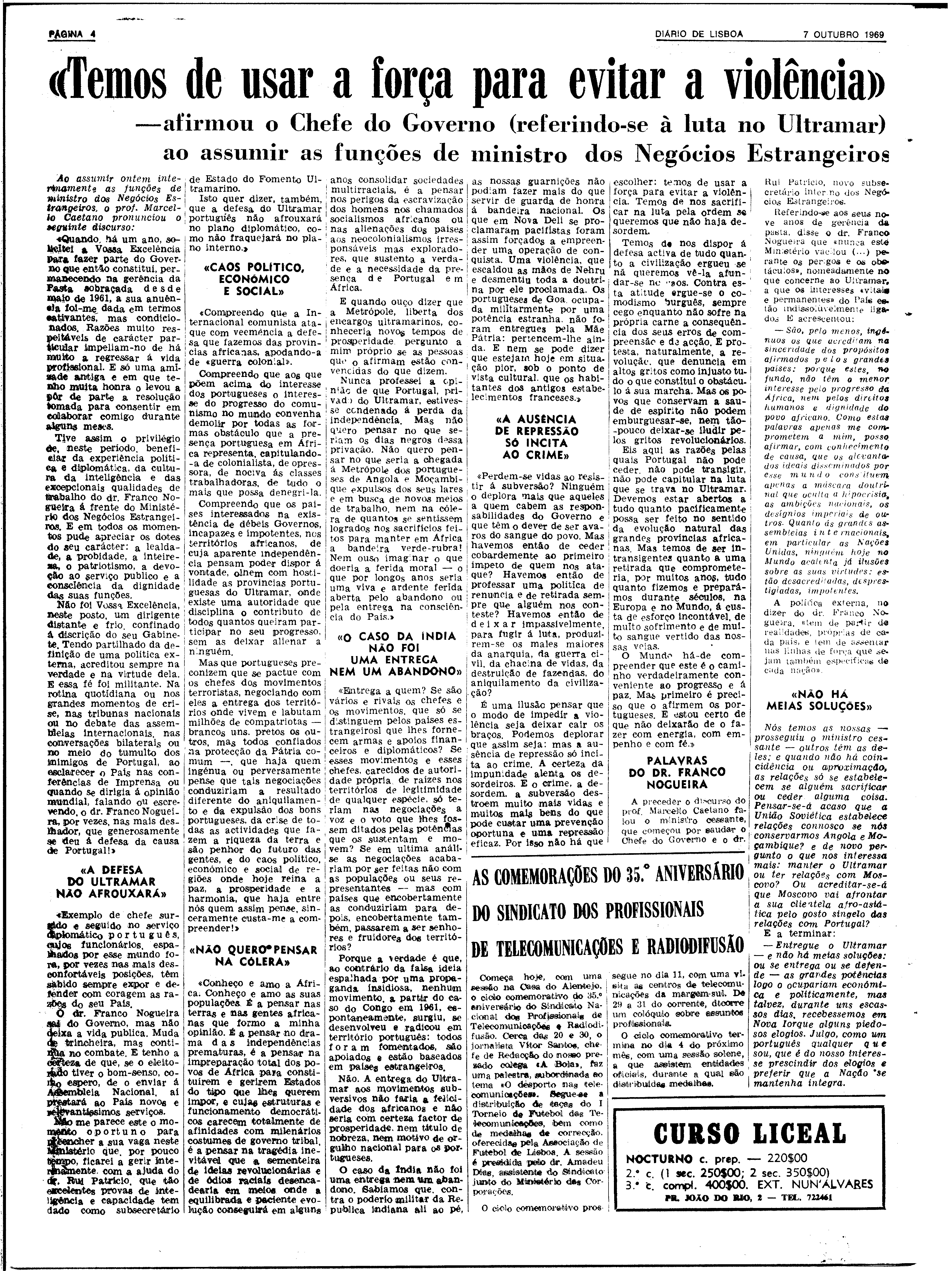 06606.144.24078- pag.4