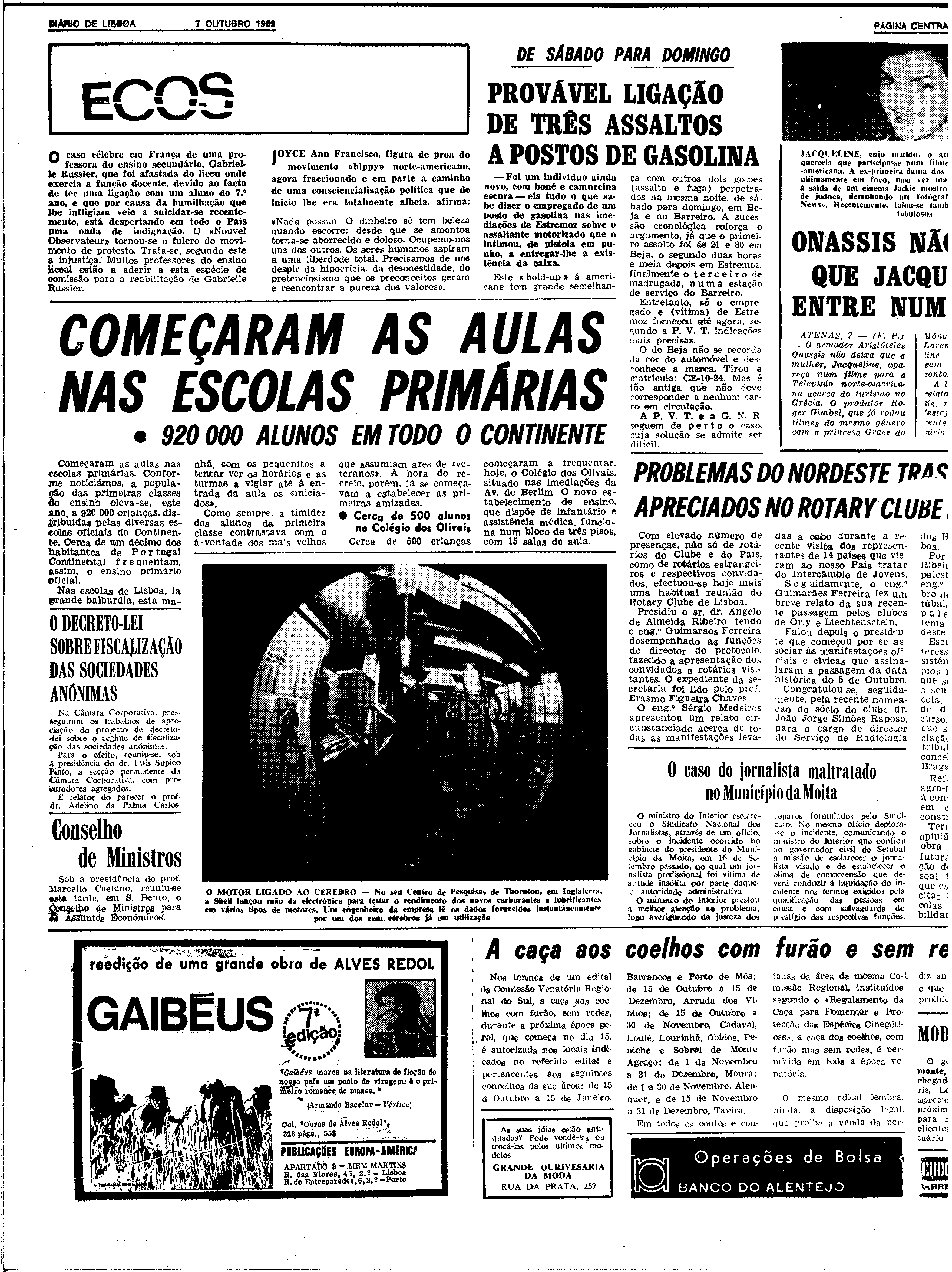 06606.144.24078- pag.8