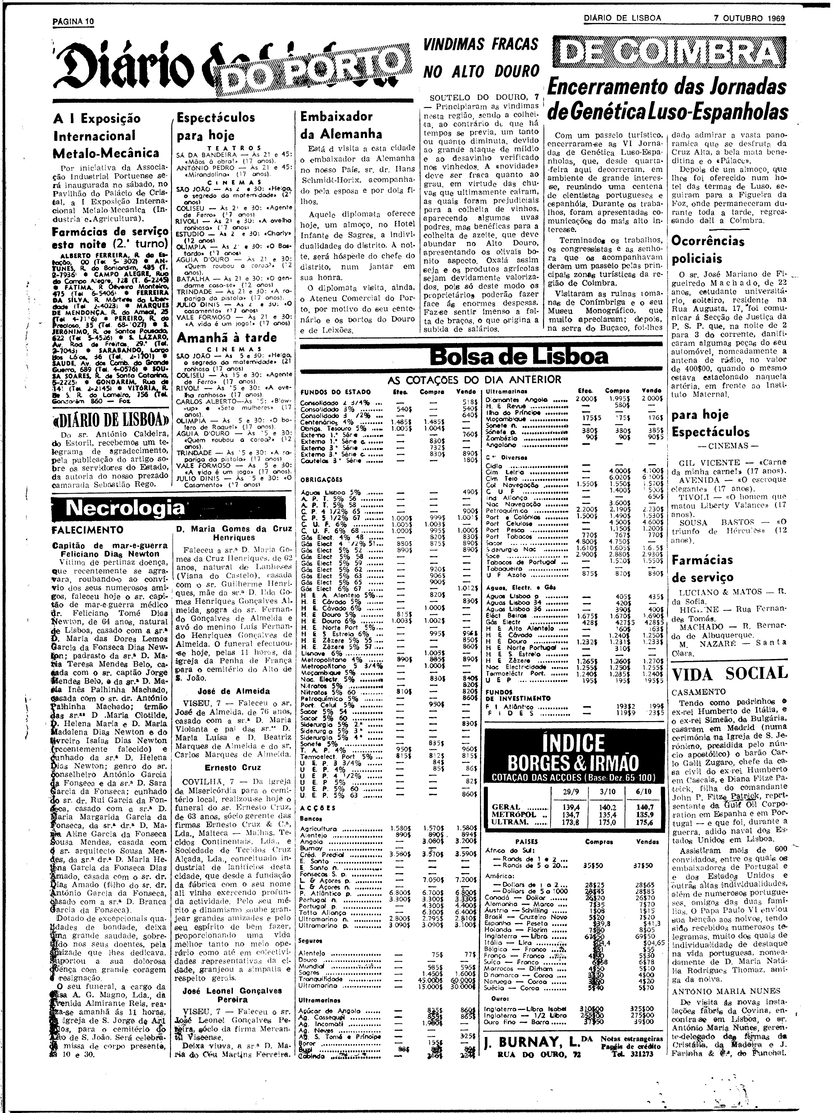 06606.144.24078- pag.10