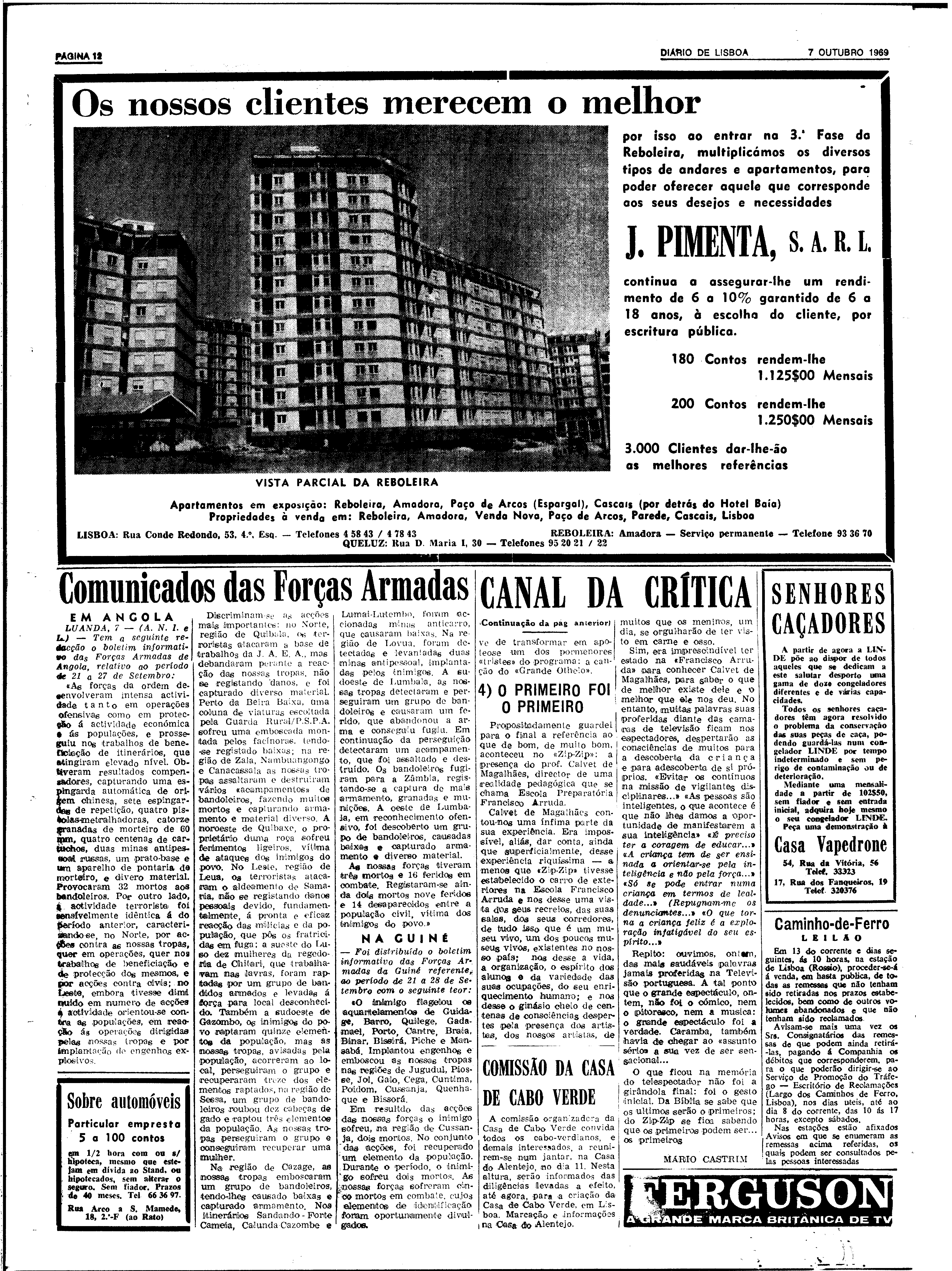 06606.144.24078- pag.12