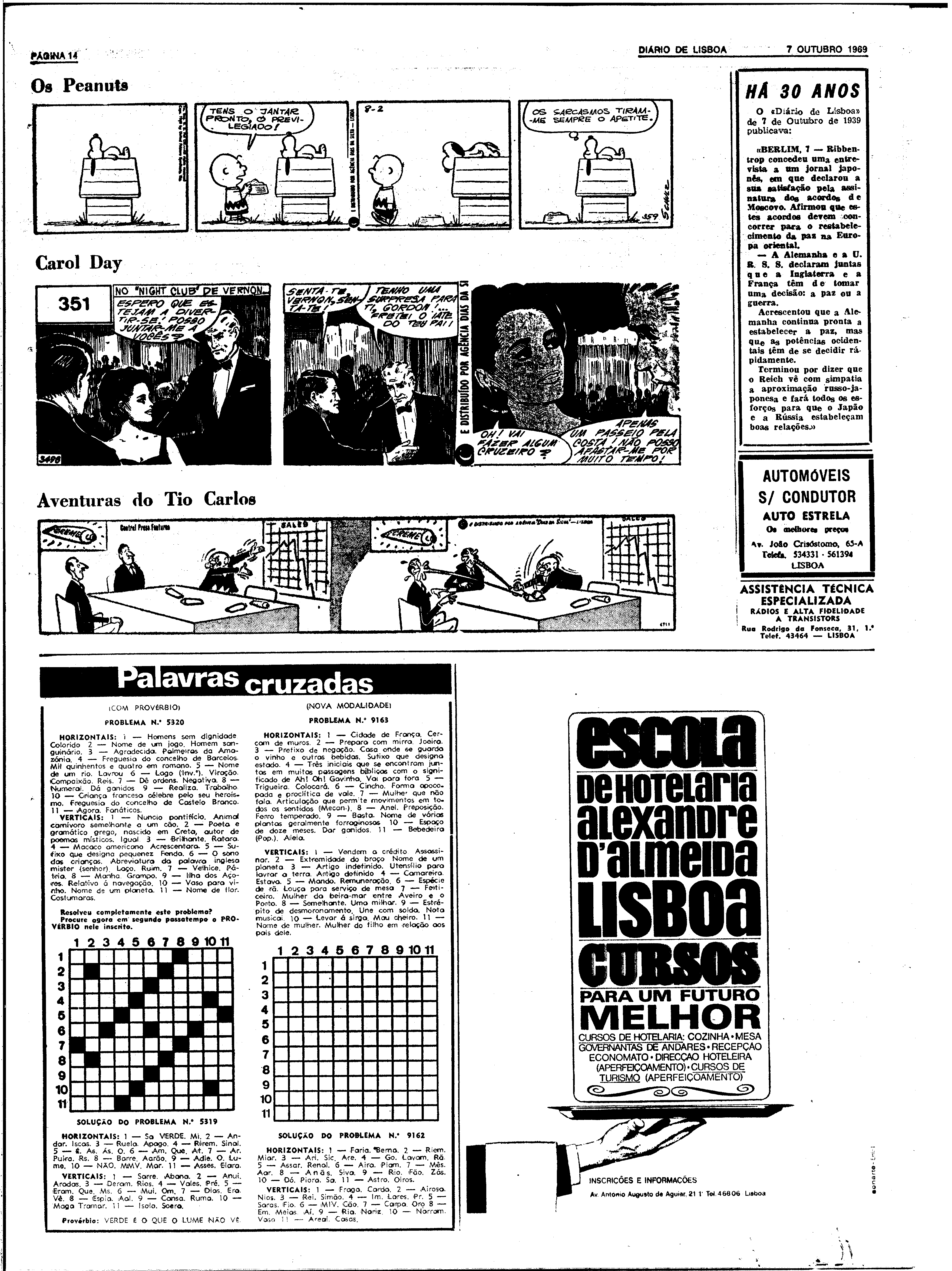 06606.144.24078- pag.14