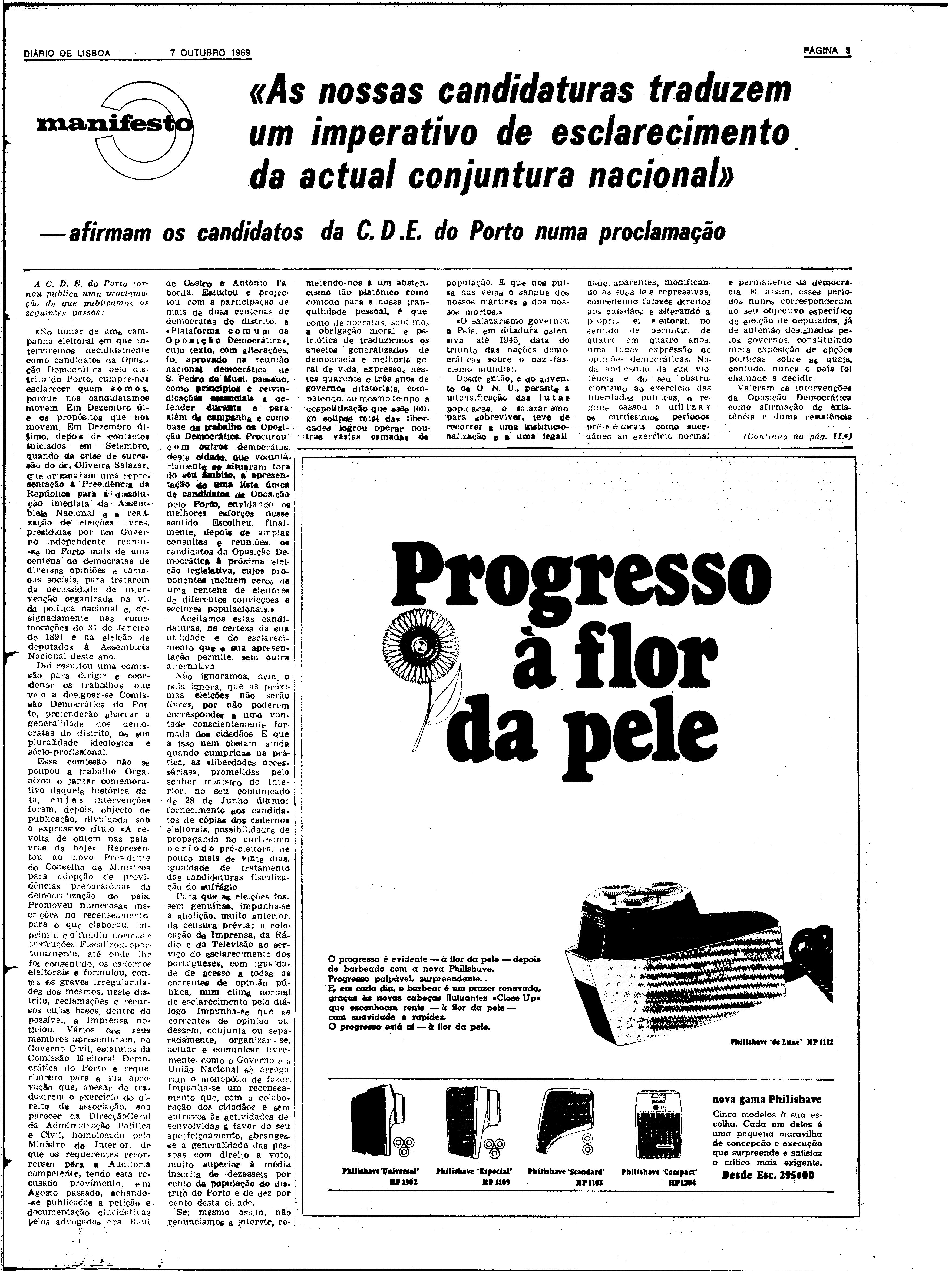 06606.144.24078- pag.19
