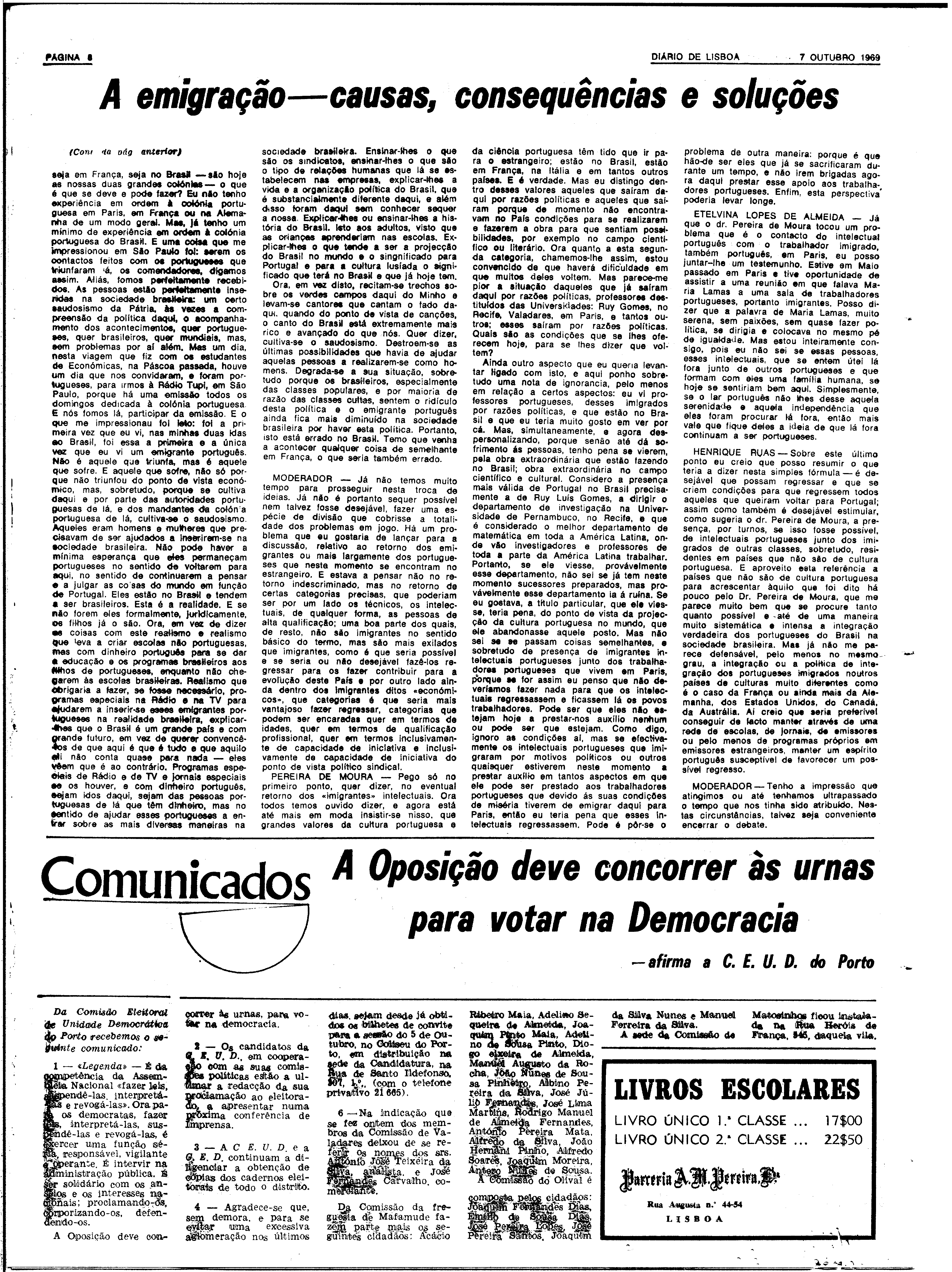 06606.144.24078- pag.24