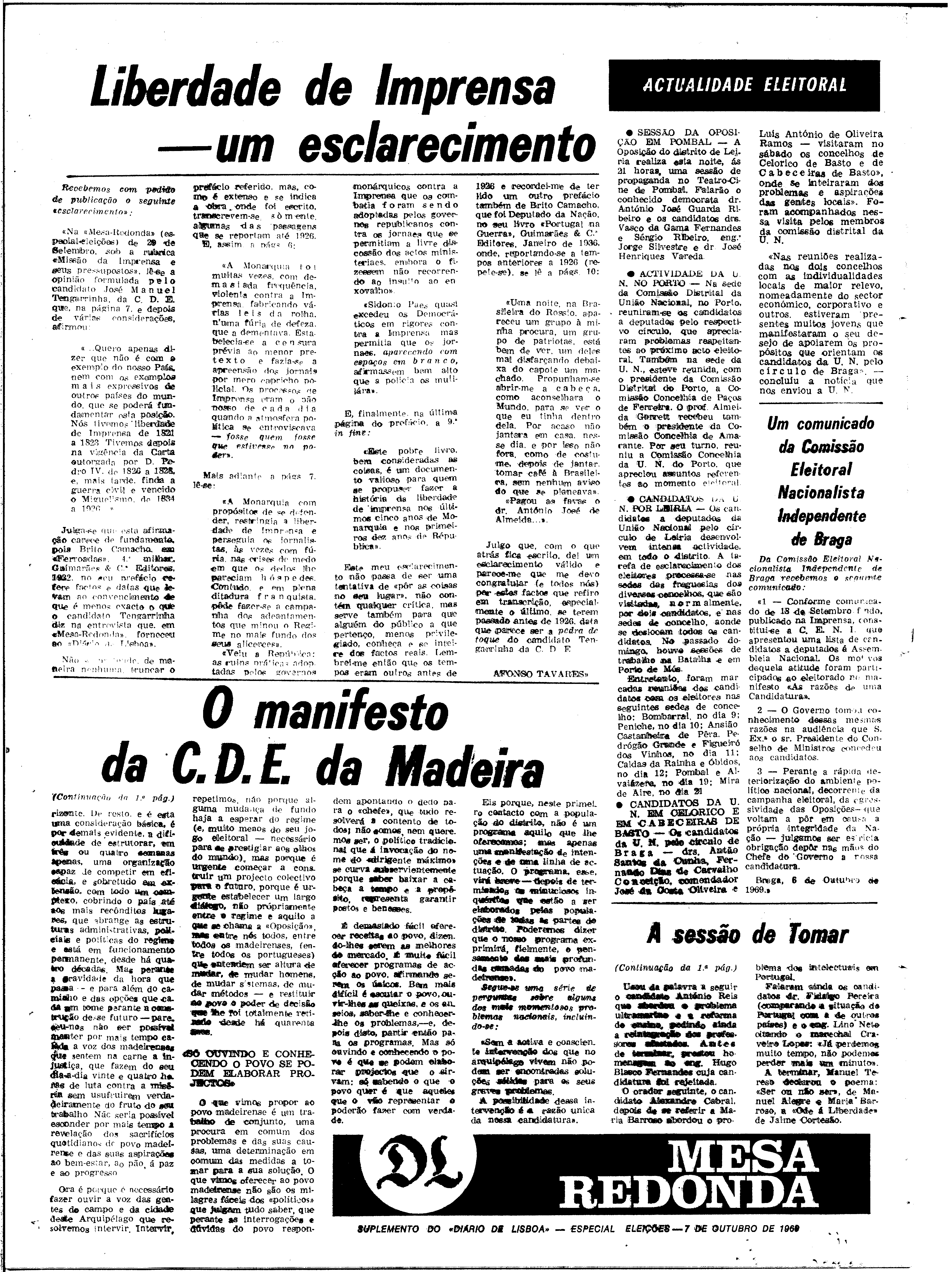 06606.144.24078- pag.28