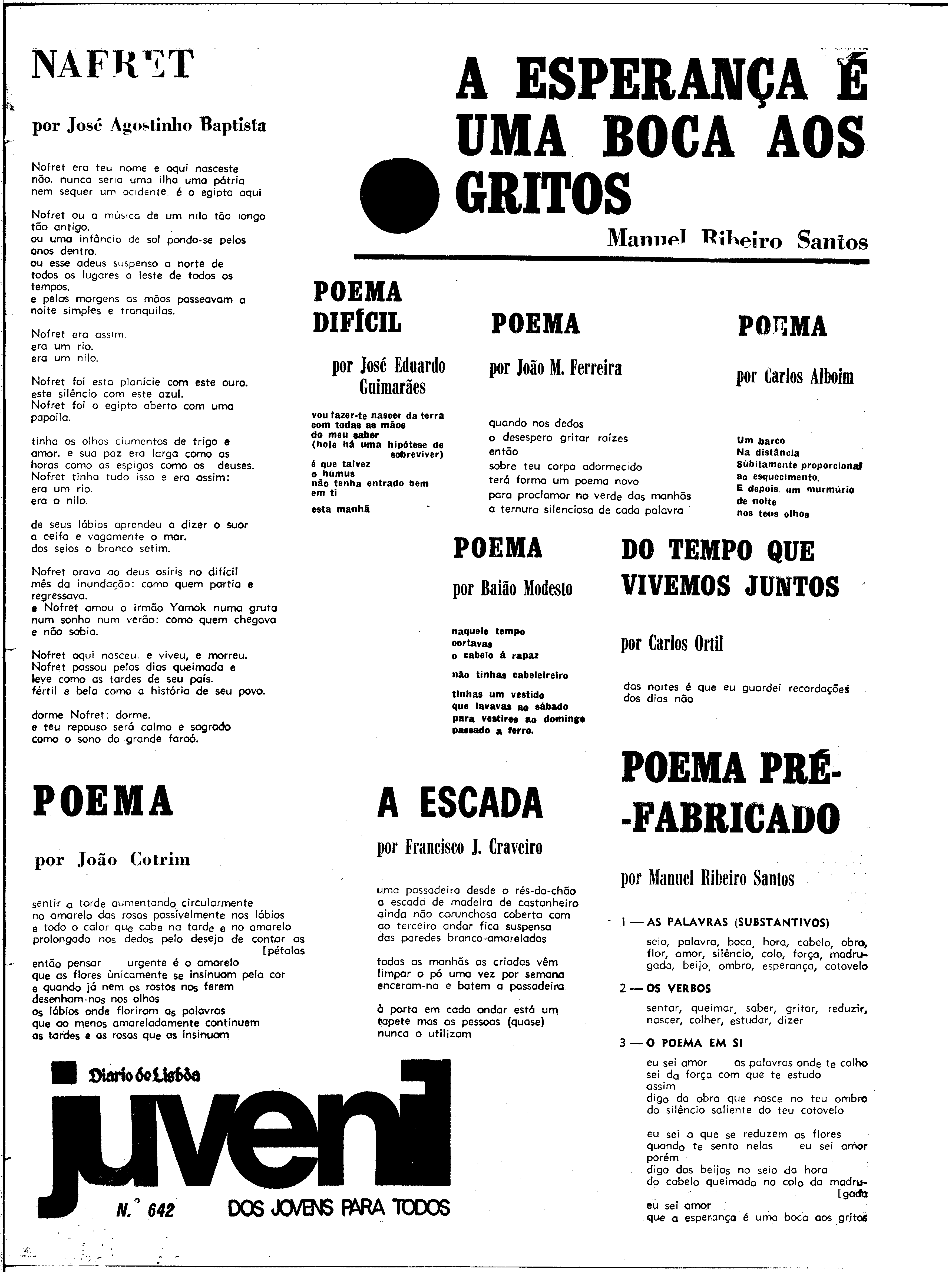 06606.144.24078- pag.29